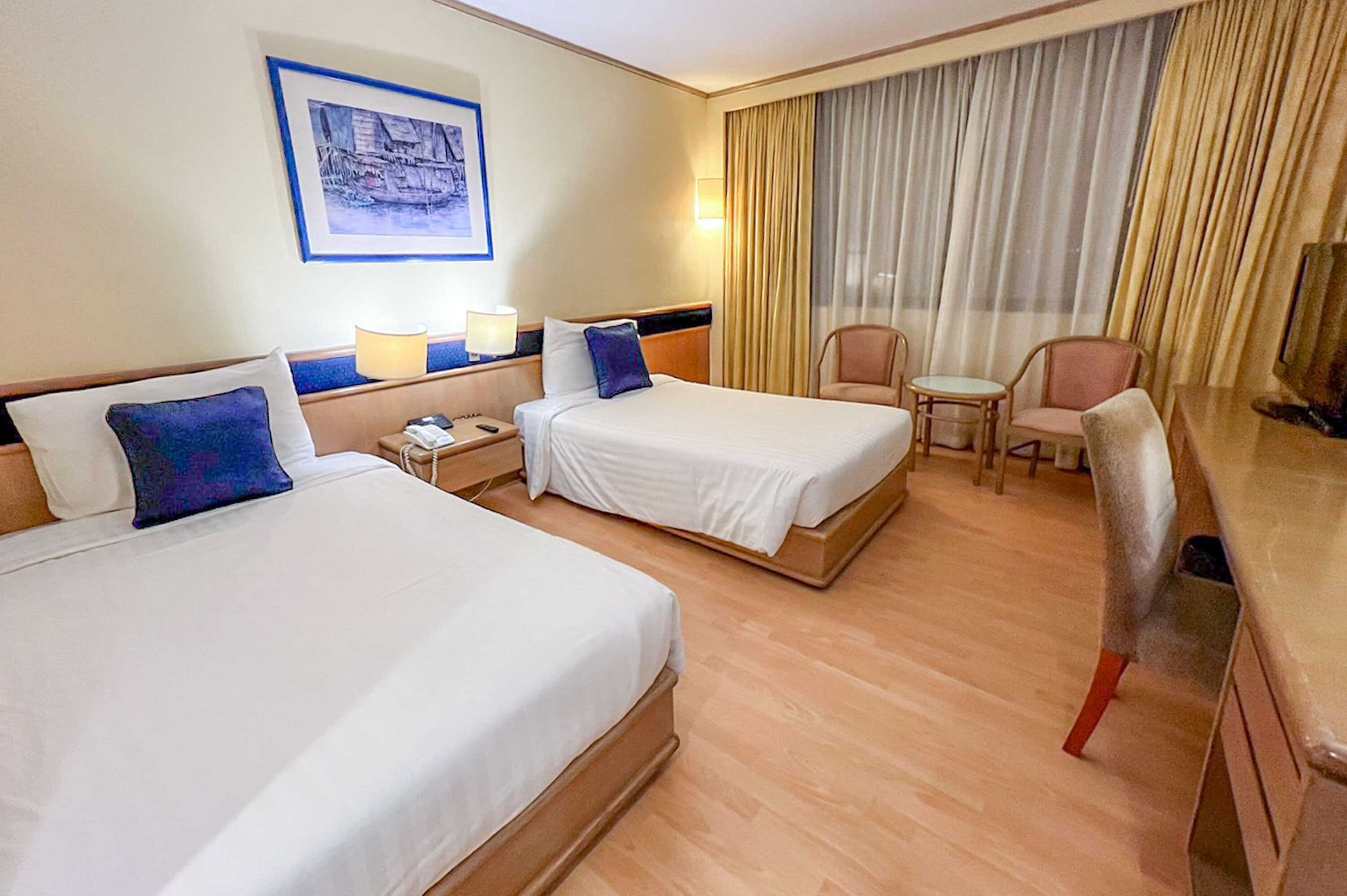 Gift card for Novotel Bangkok Bangna Gift card for Novotel Bangkok Bangna