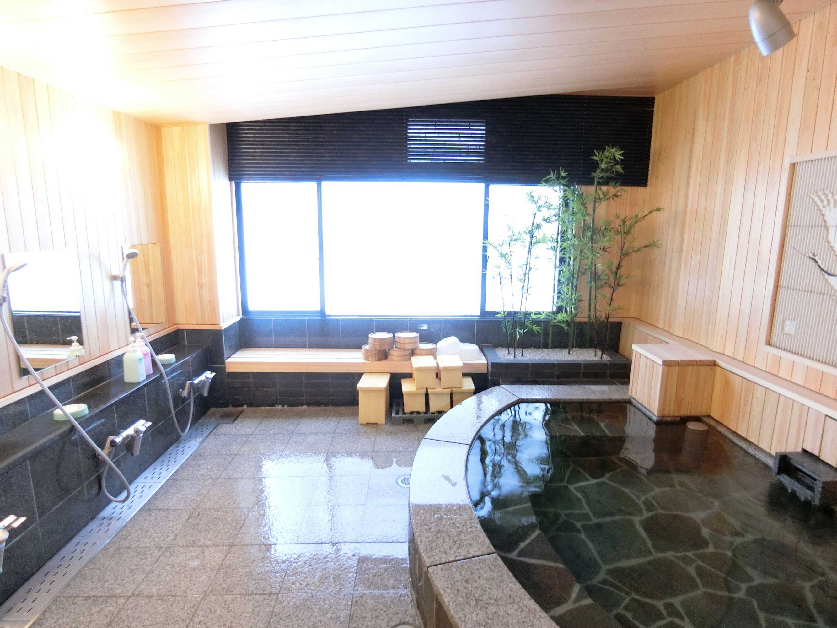 Gift card for Nogamihonkan Ryokan