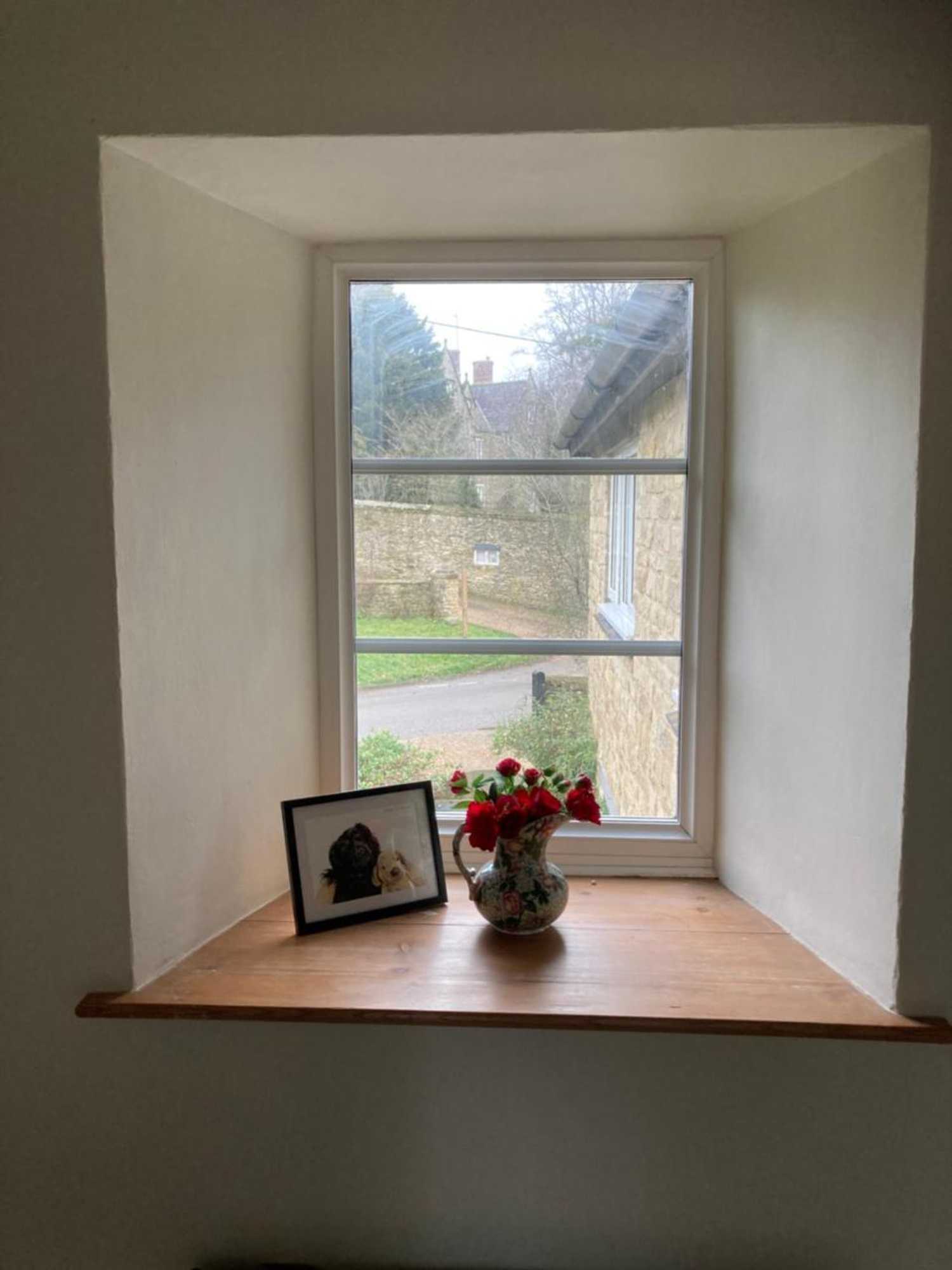 Gift card for Brook Farm Cottage