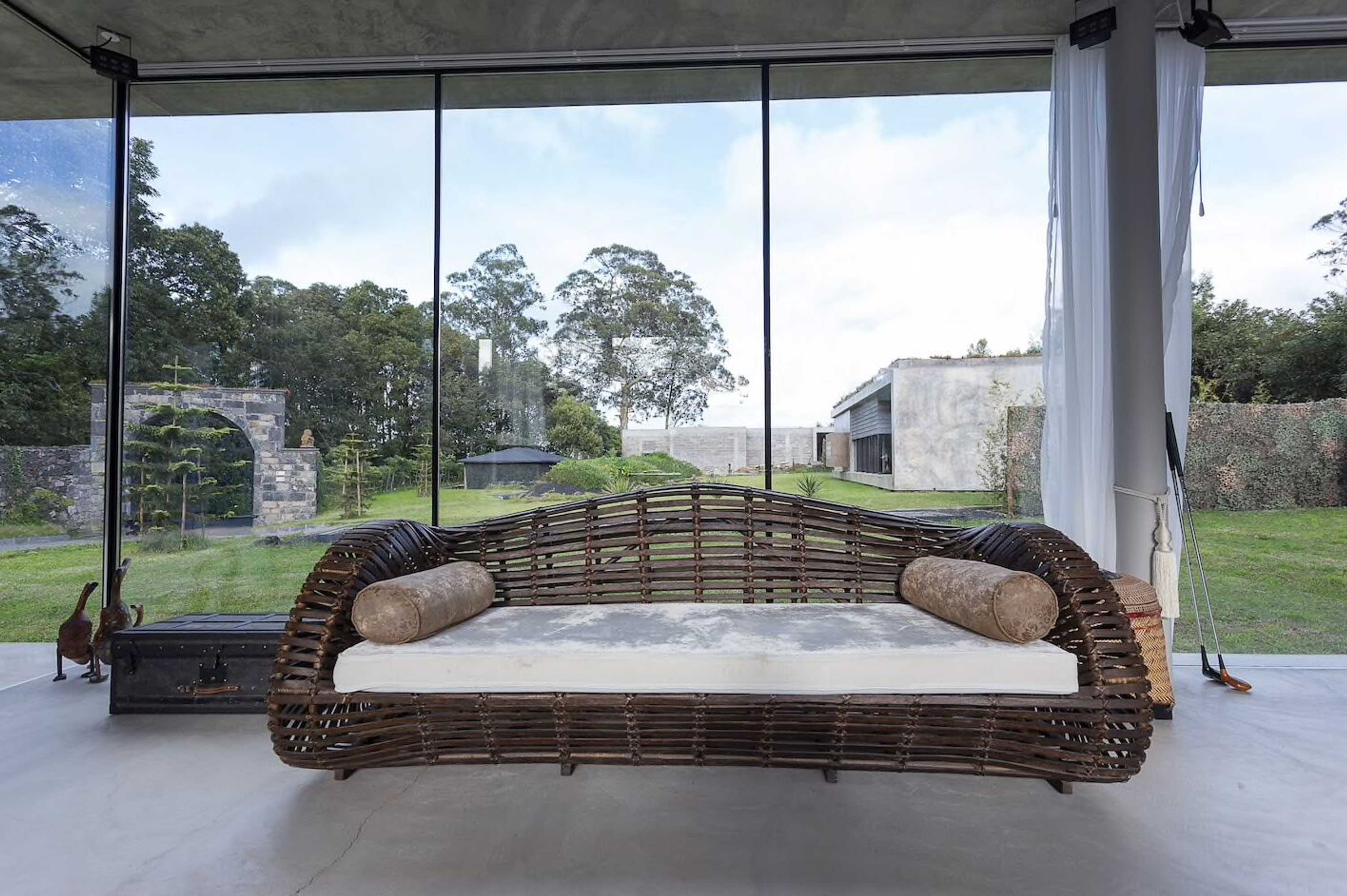 Gift card for Gala Da Vittoria