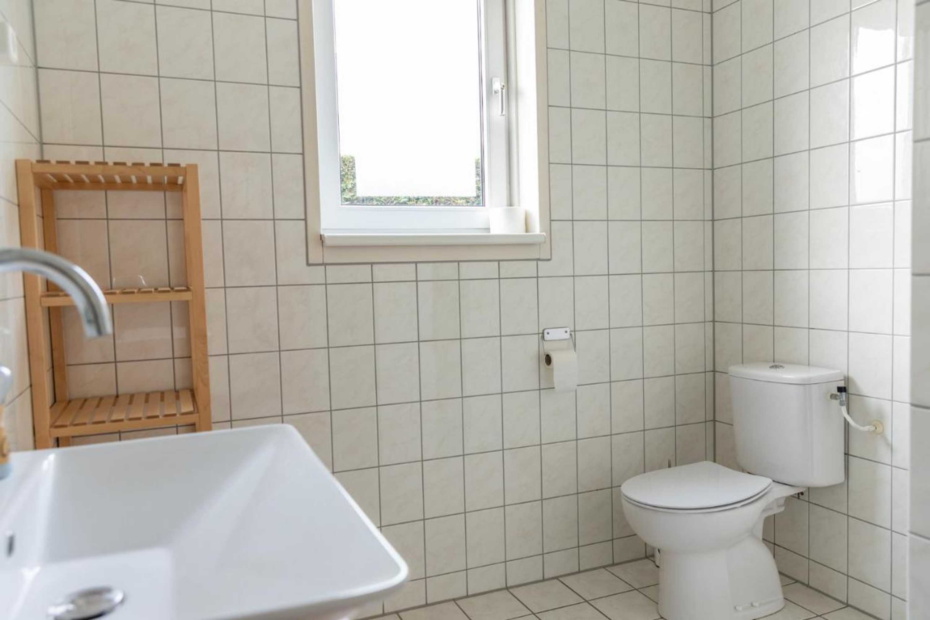 Gift card for Bohemien Resort 24