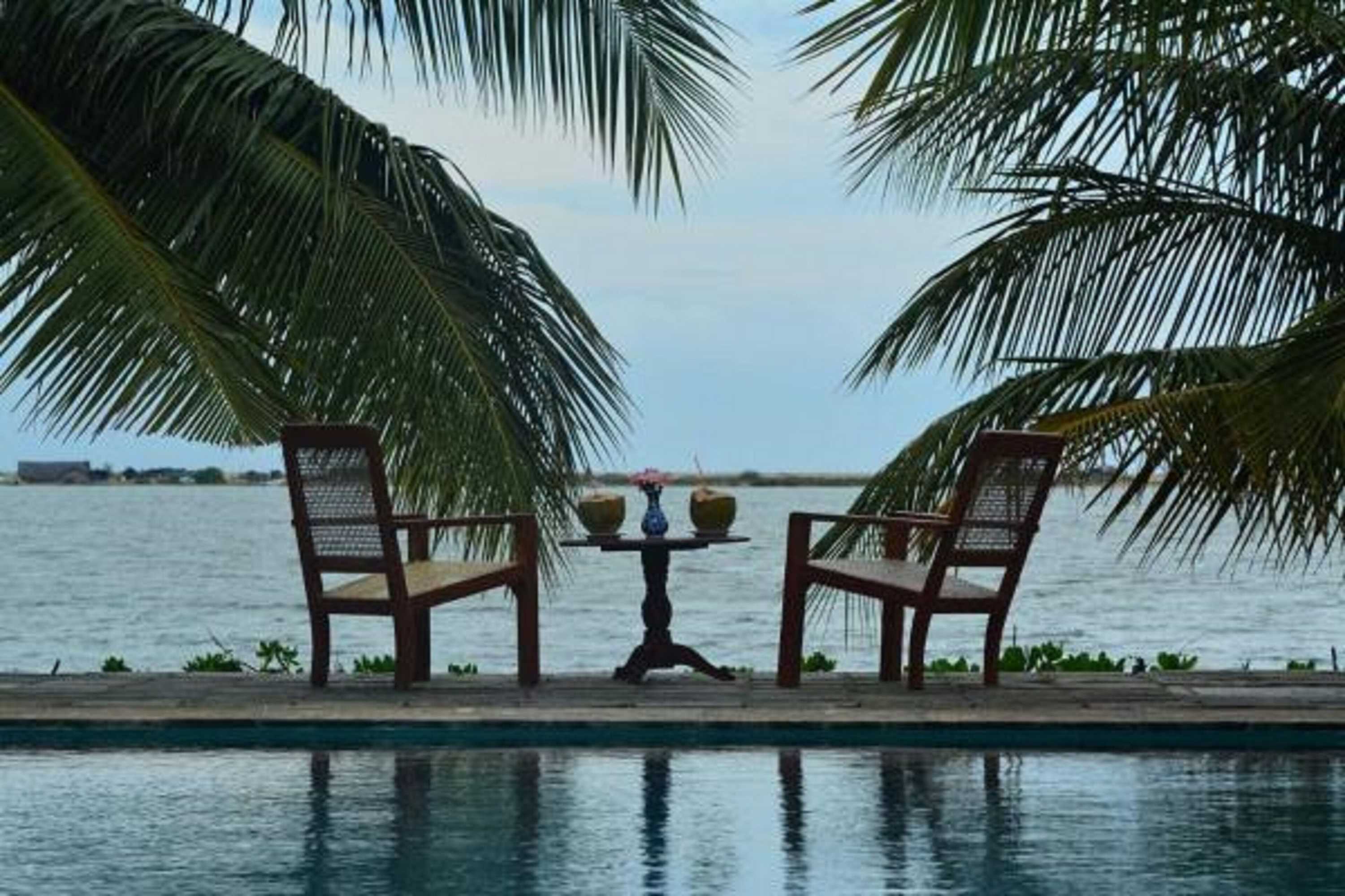 Gift card for Villa Sethawadi Hotel And Kitesurf Centre Gift card for Villa Sethawadi Hotel And Kitesurf Centre