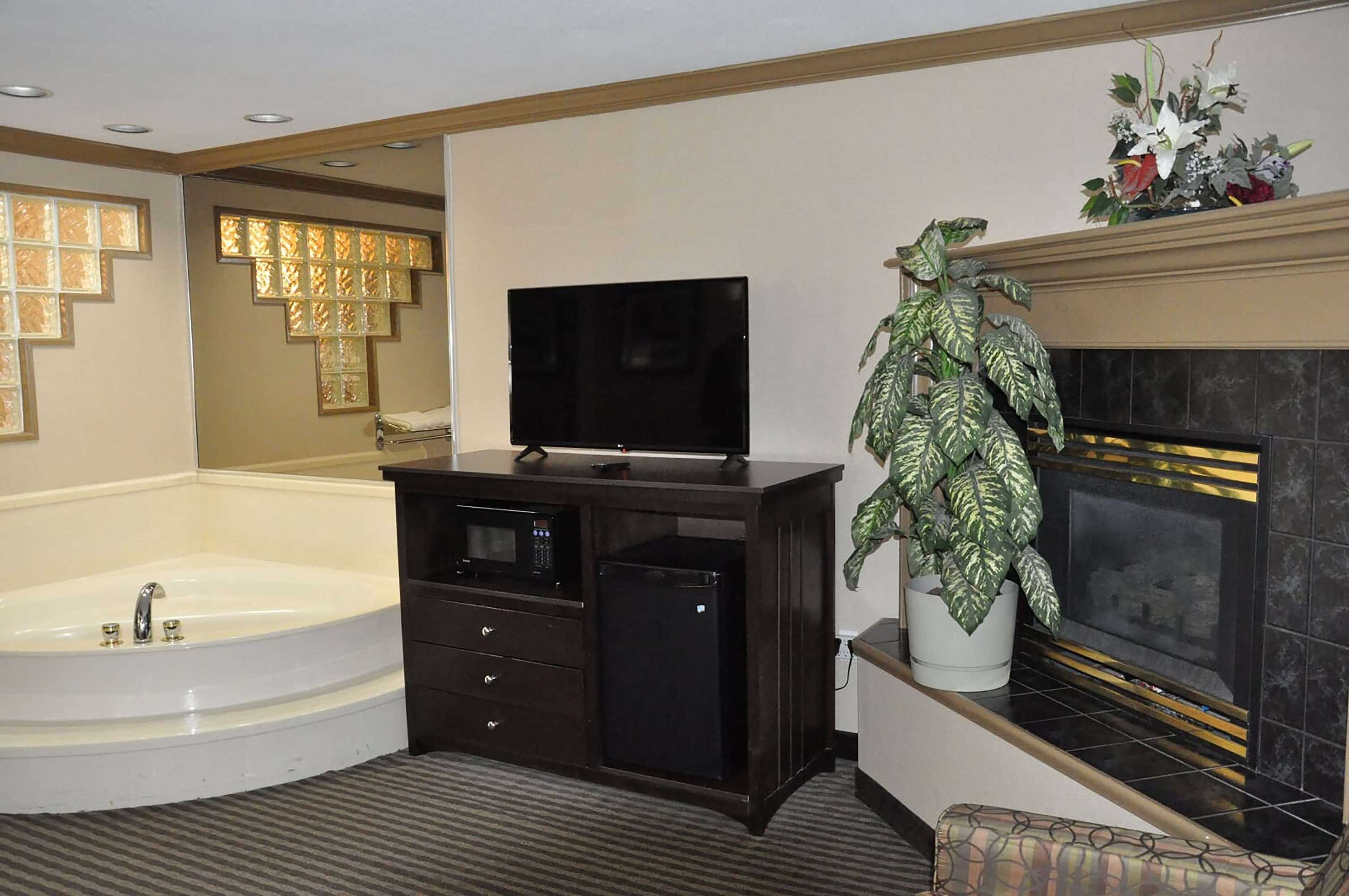 Gift card for Ramada by Wyndham Abbotsford Gift card for Ramada by Wyndham Abbotsford