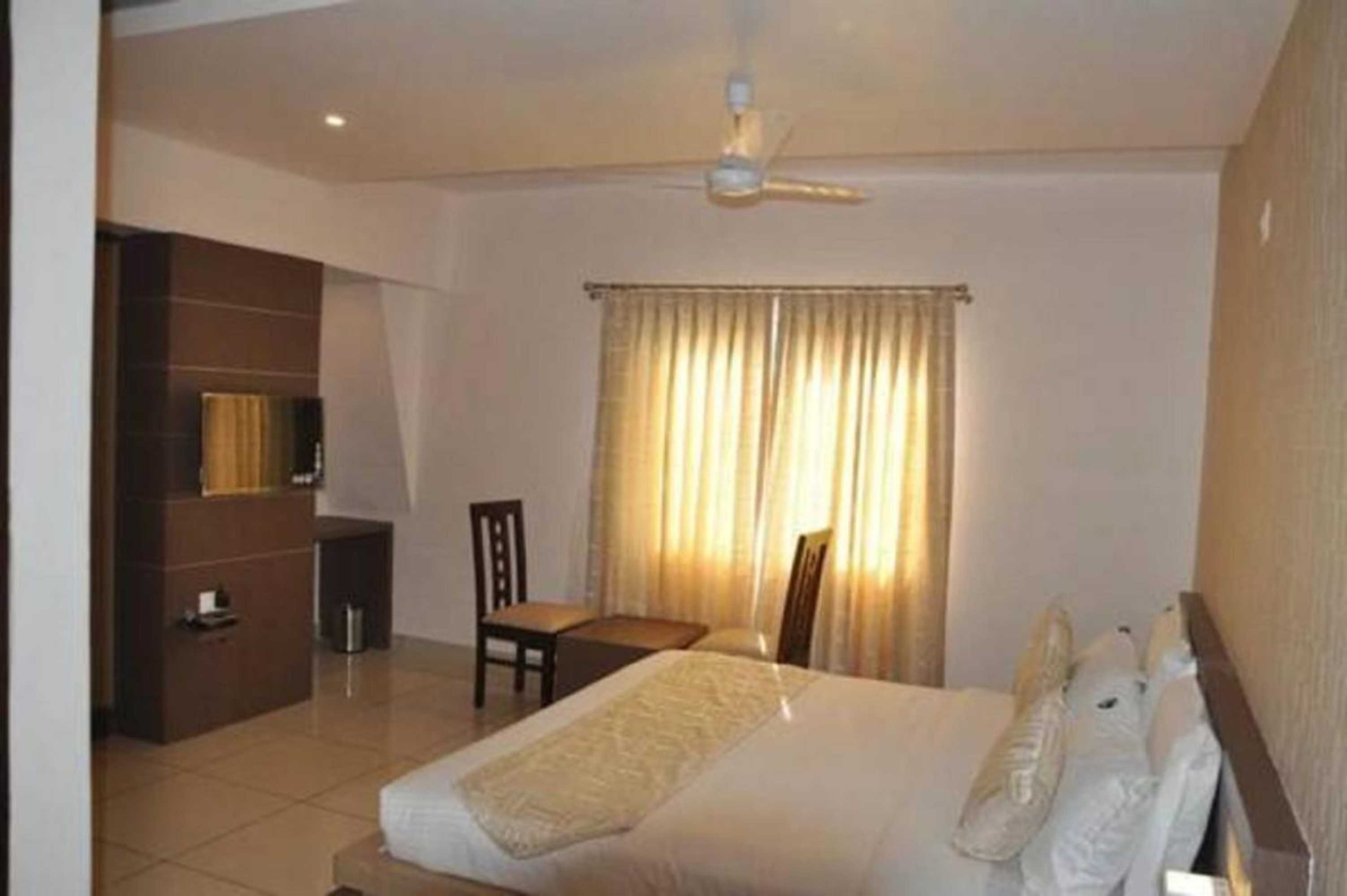 Gift card for Shivaprasad Grand