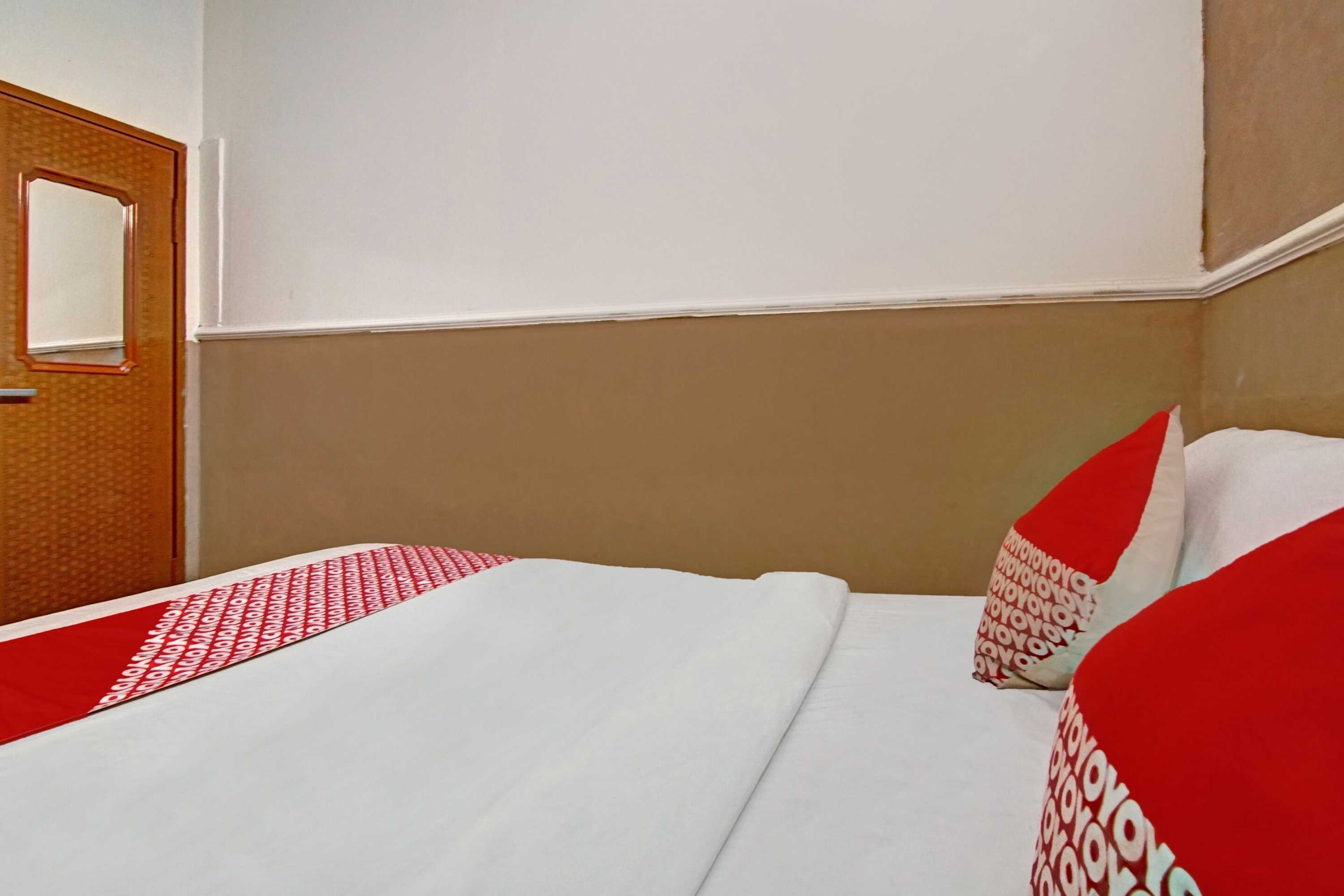 Gift card for Super Oyo 90358 Poris Residence Syariah Gift card for Super Oyo 90358 Poris Residence Syariah