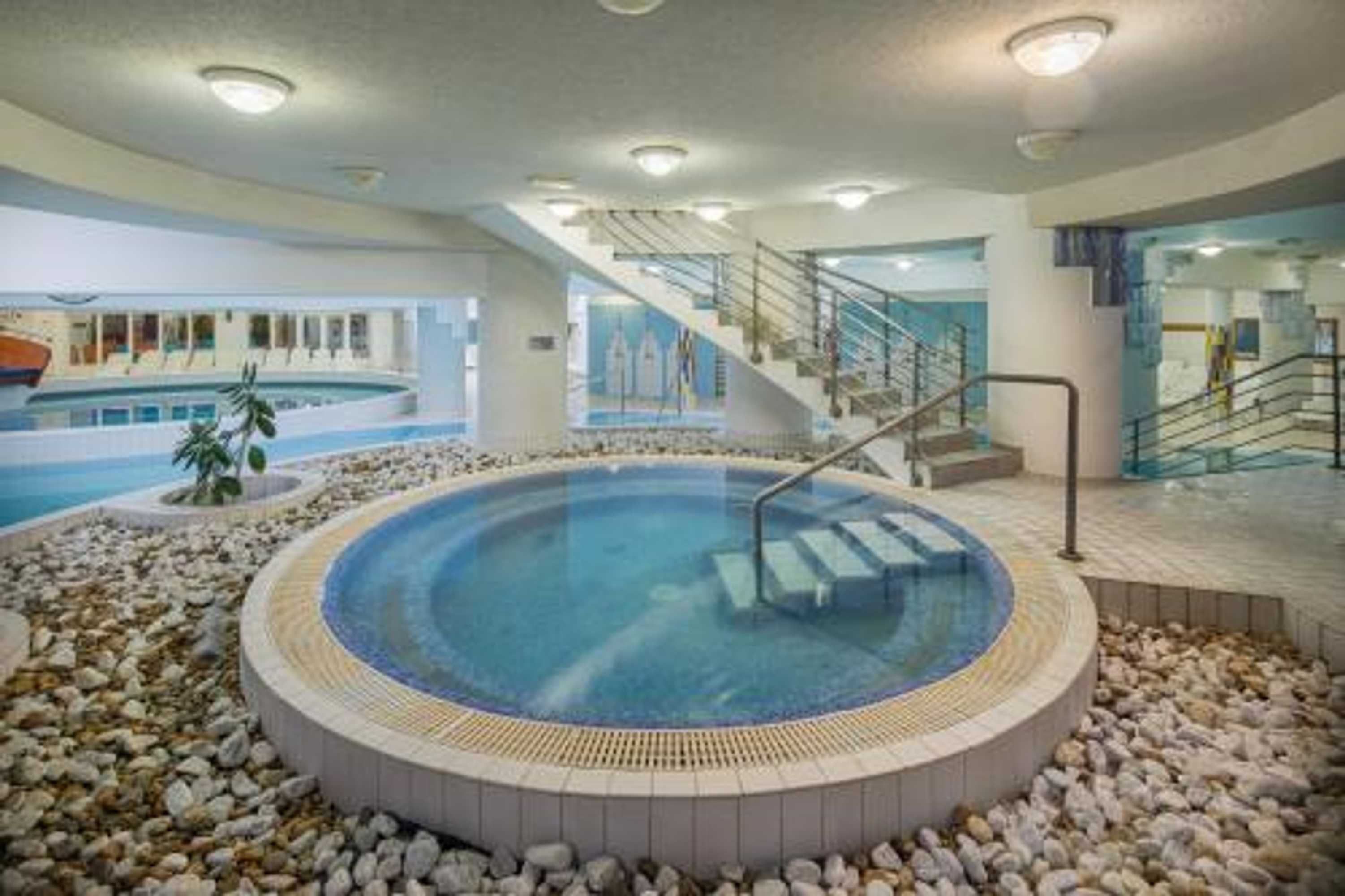 Gift card for Kehida Termál Resort & Spa Gift card for Kehida Termál Resort & Spa