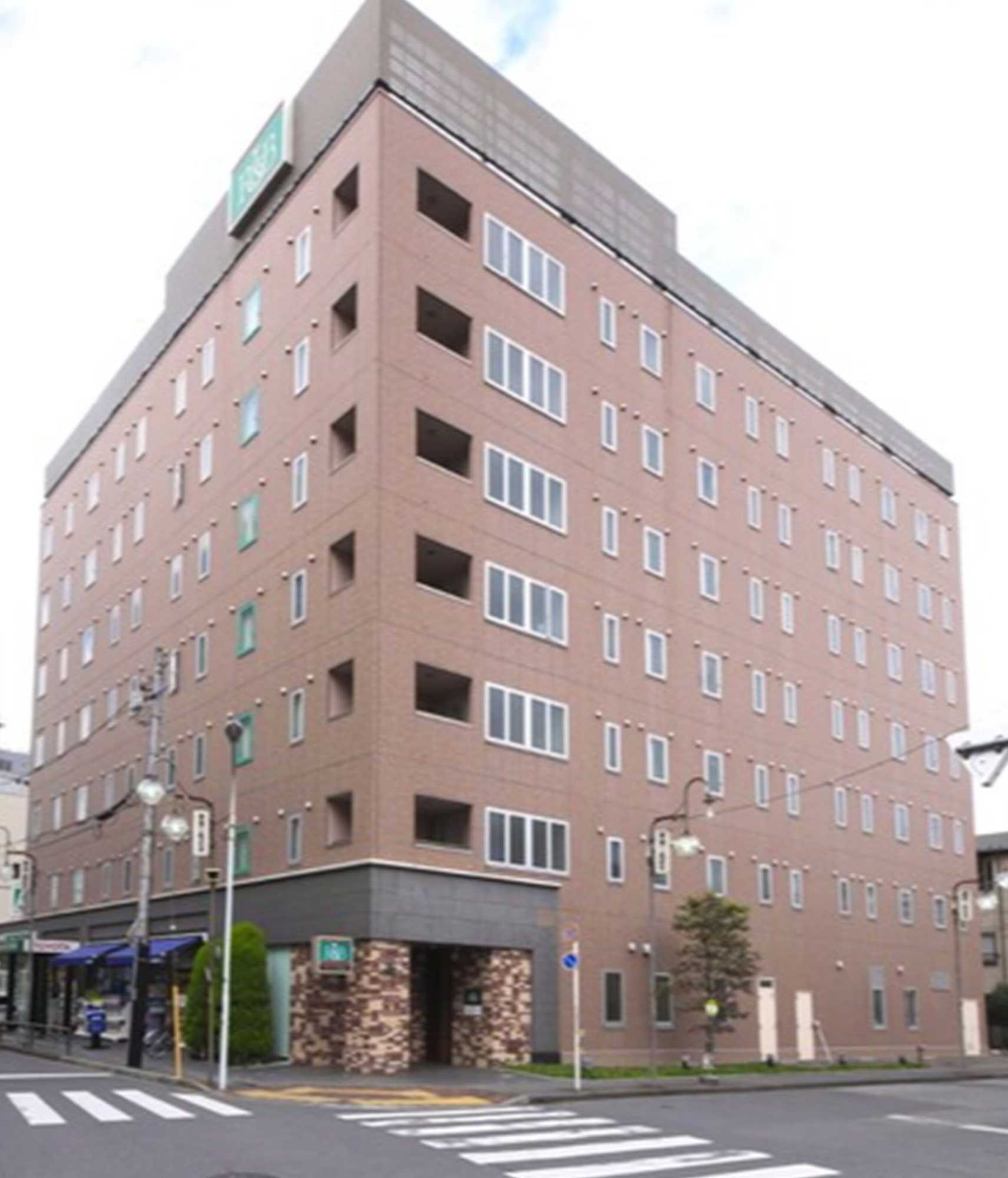 Gift card for Washington R&b Hotel Kumagaya-Ekimae Gift card for Washington R&b Hotel Kumagaya-Ekimae