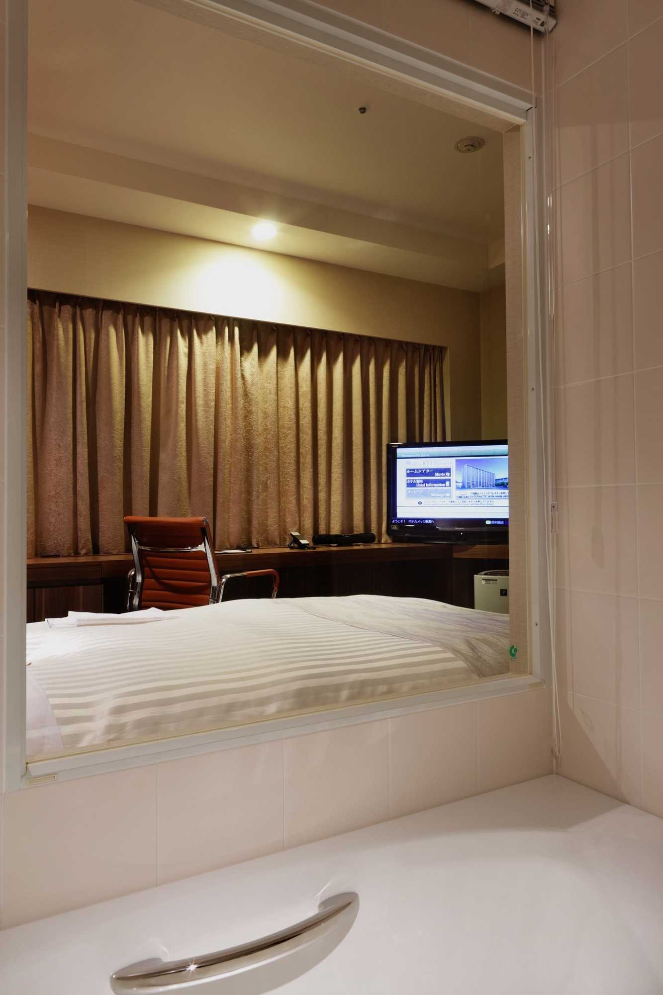 Gift card for Jr-East Hotel Mets Niigata Gift card for Jr-East Hotel Mets Niigata