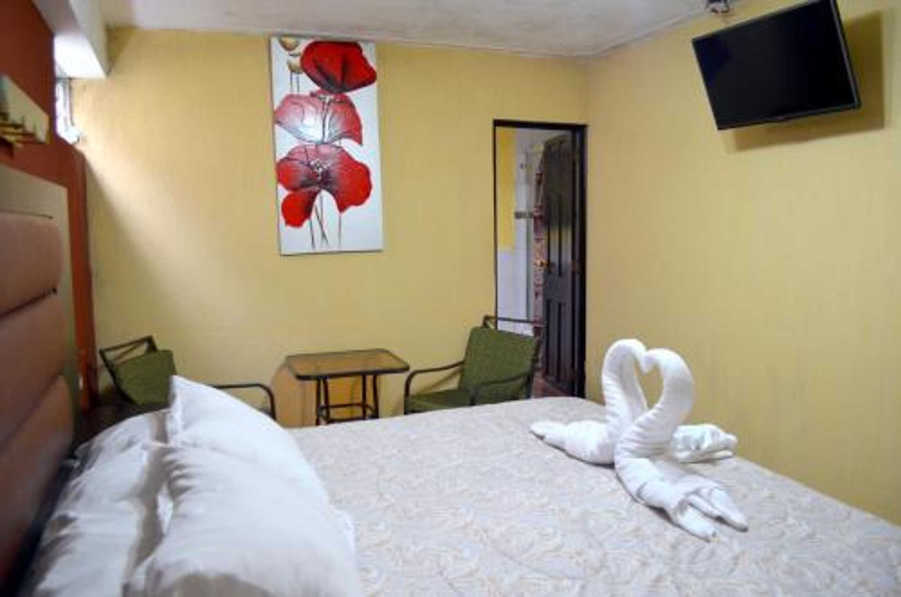 Gift card for Hotel y Restaurante Castillo de Los Altos Gift card for Hotel y Restaurante Castillo de Los Altos