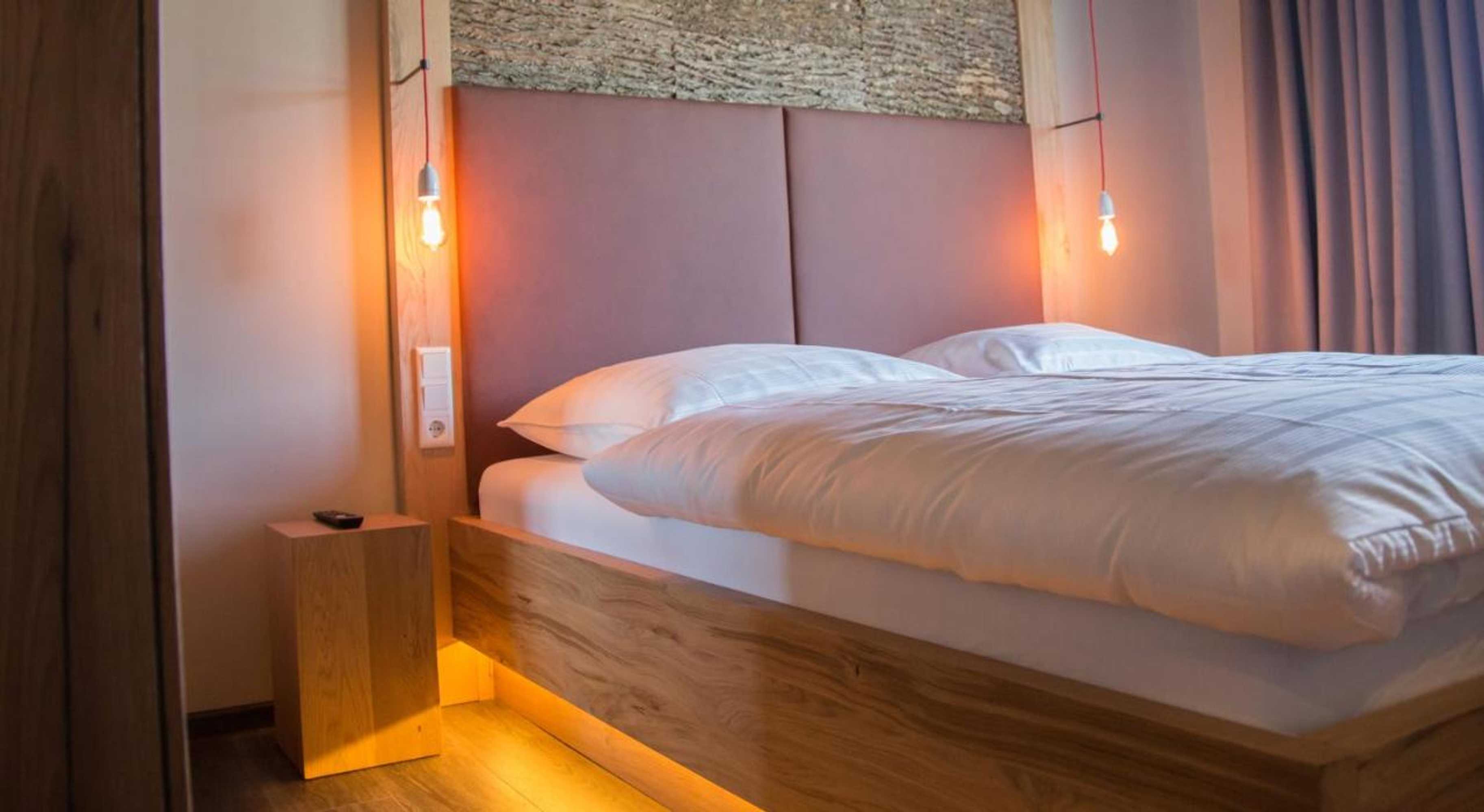 Gift card for Landgasthof Pappelkrug