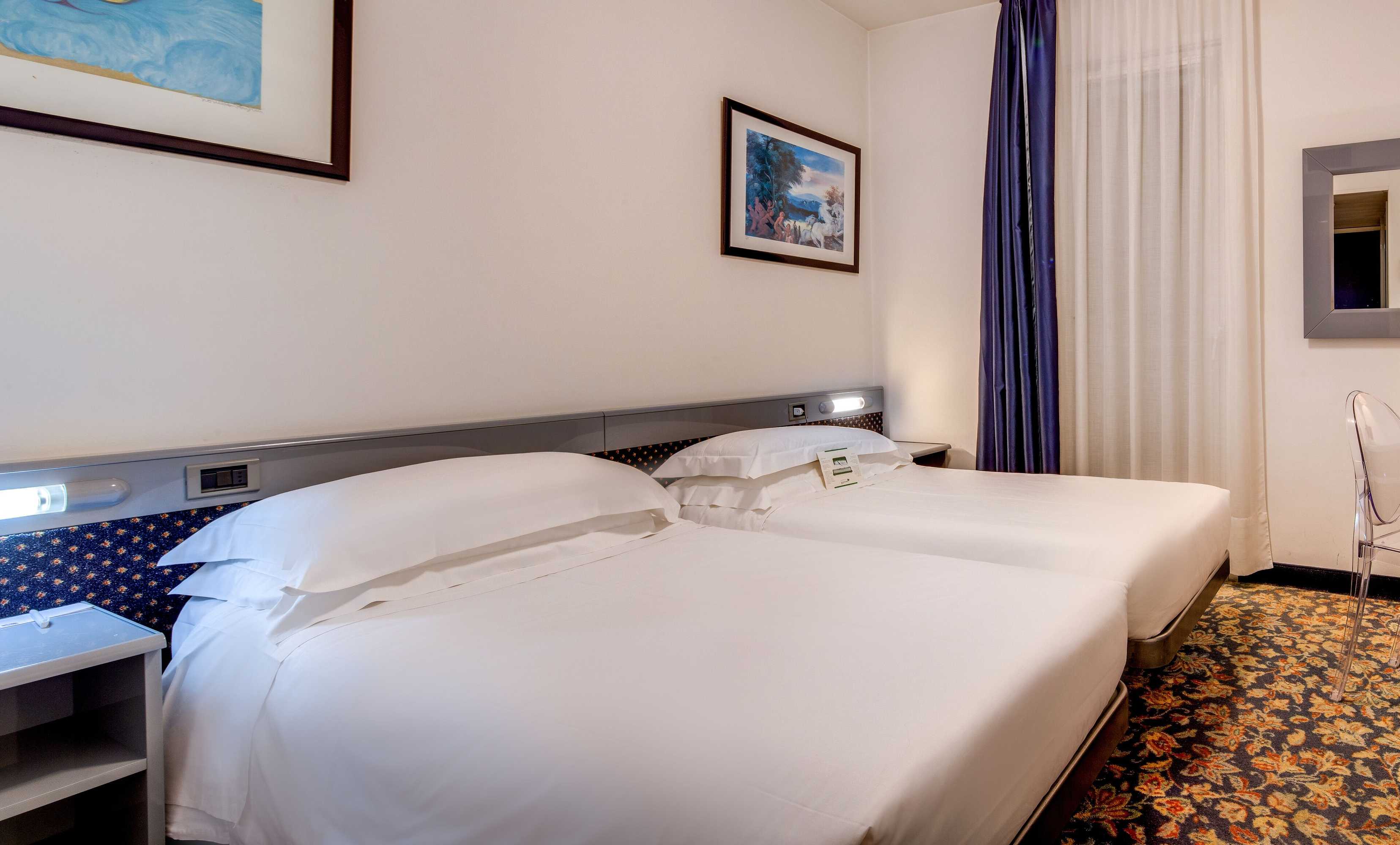 Gift card for Hotel San Giusto Gift card for Hotel San Giusto