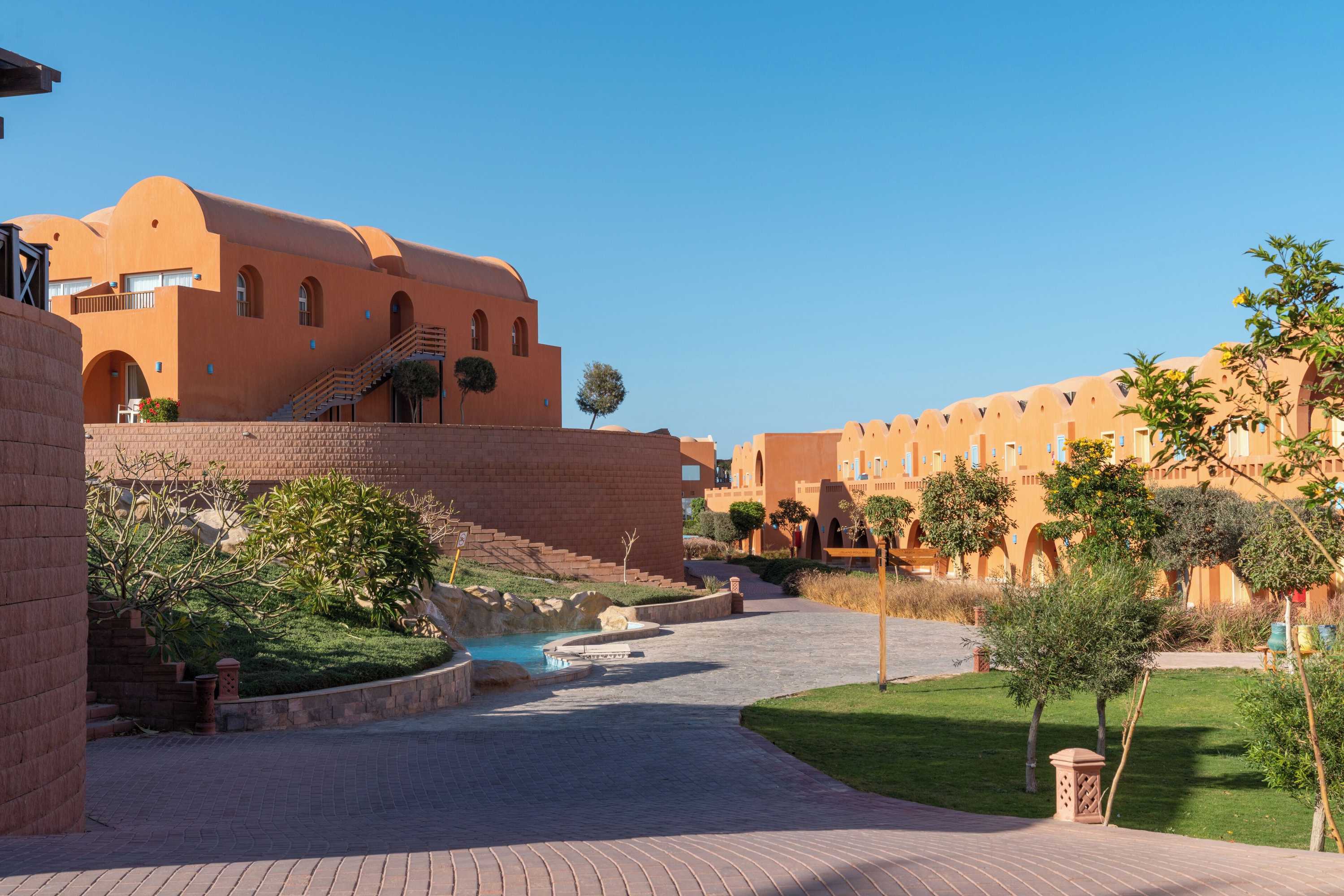 Gift card for Novotel Marsa Alam Beach Resort Gift card for Novotel Marsa Alam Beach Resort