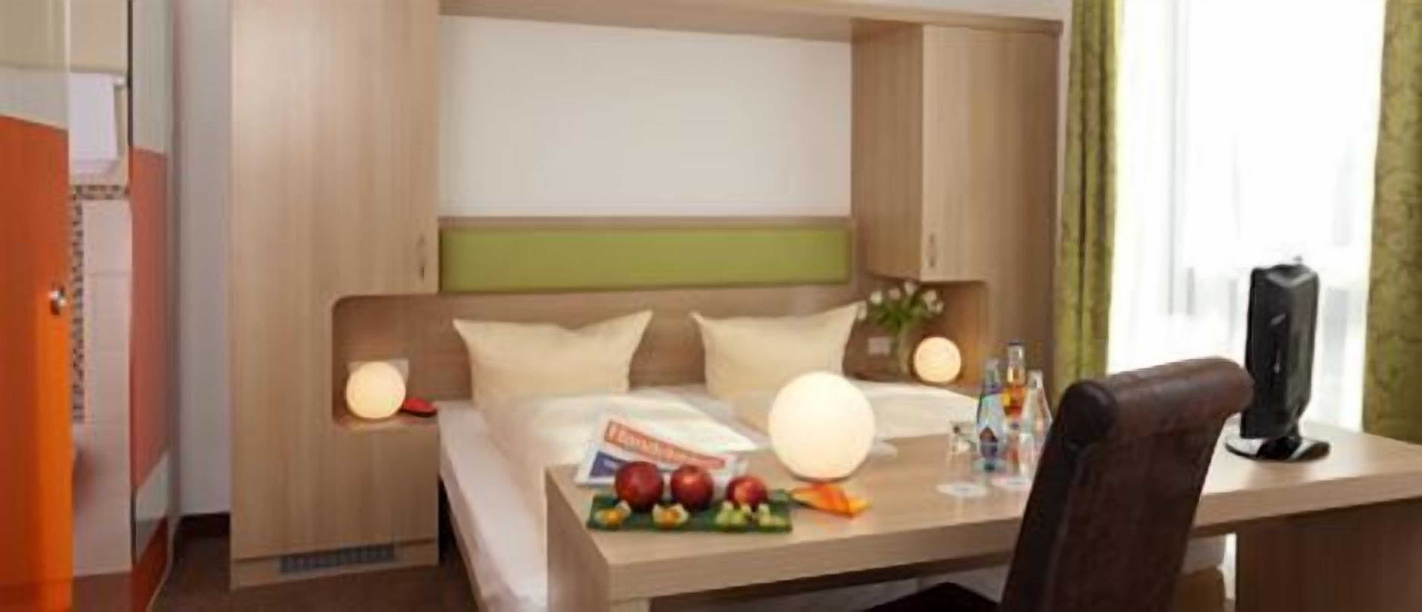 Gift card for Hotel Aviva Gift card for Hotel Aviva