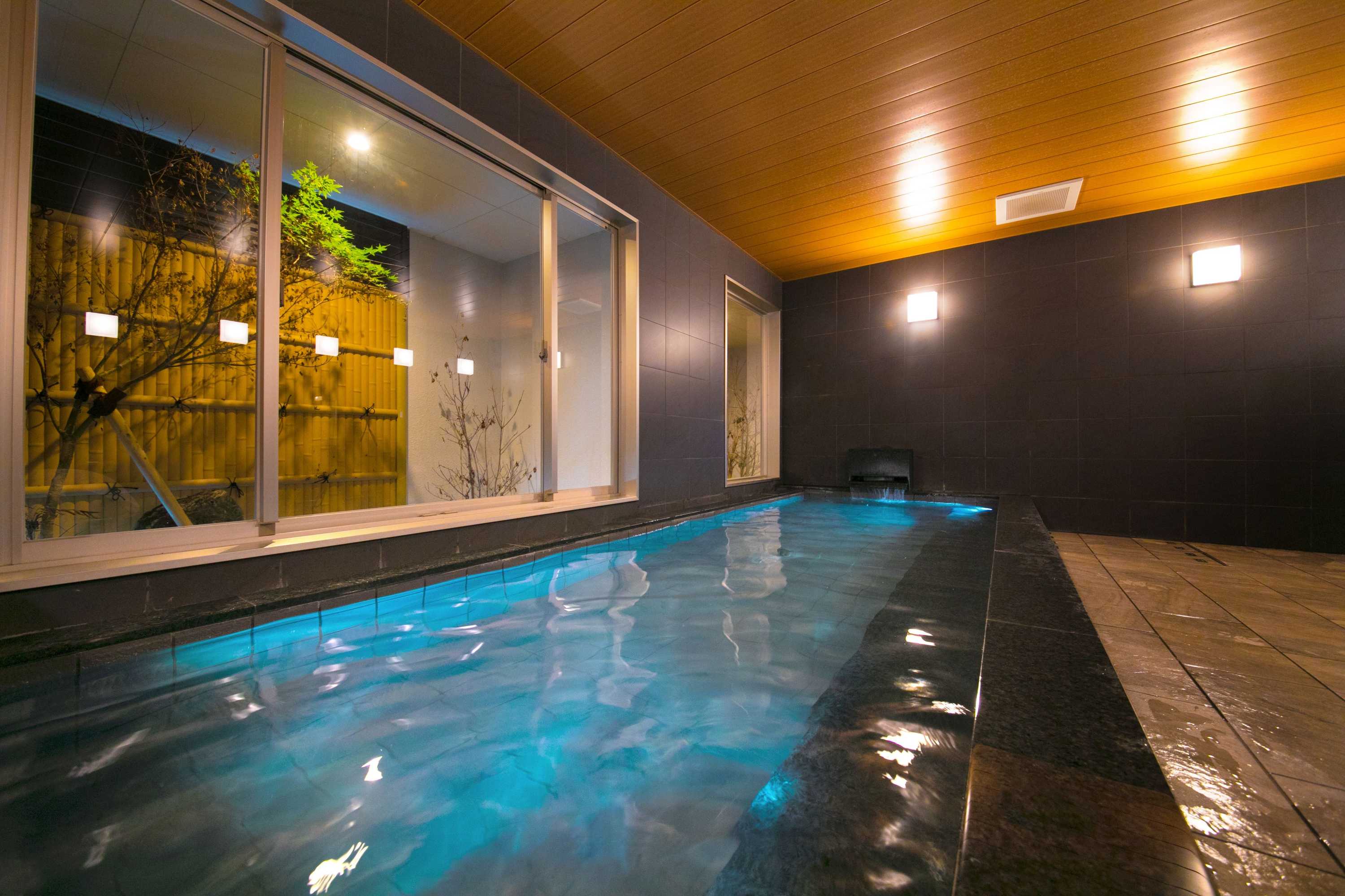 Gift card for Smile Hotel Anan Gift card for Smile Hotel Anan