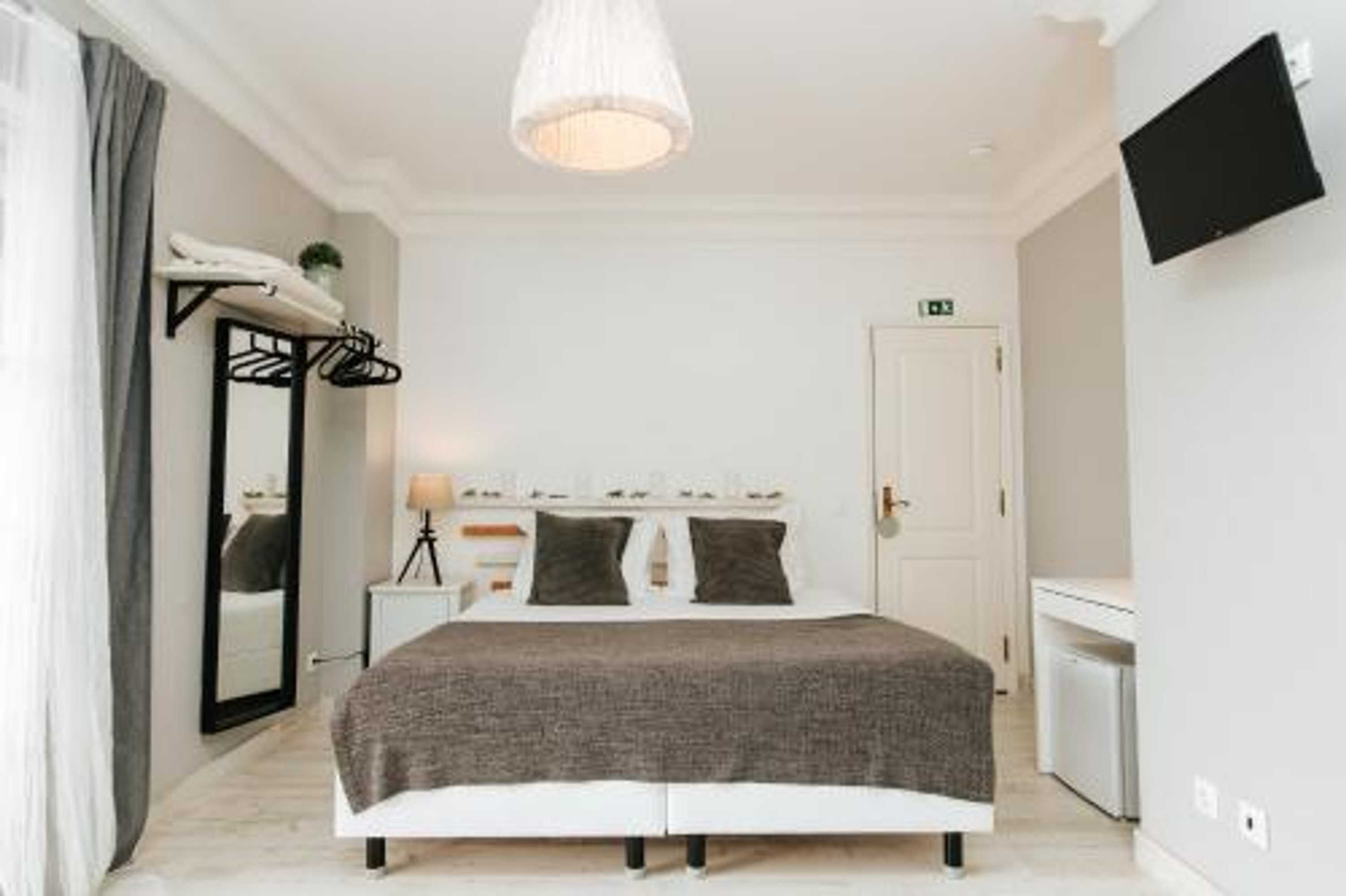Gift card for Boutique Hotel - O House Ericeira Hills Gift card for Boutique Hotel - O House Ericeira Hills