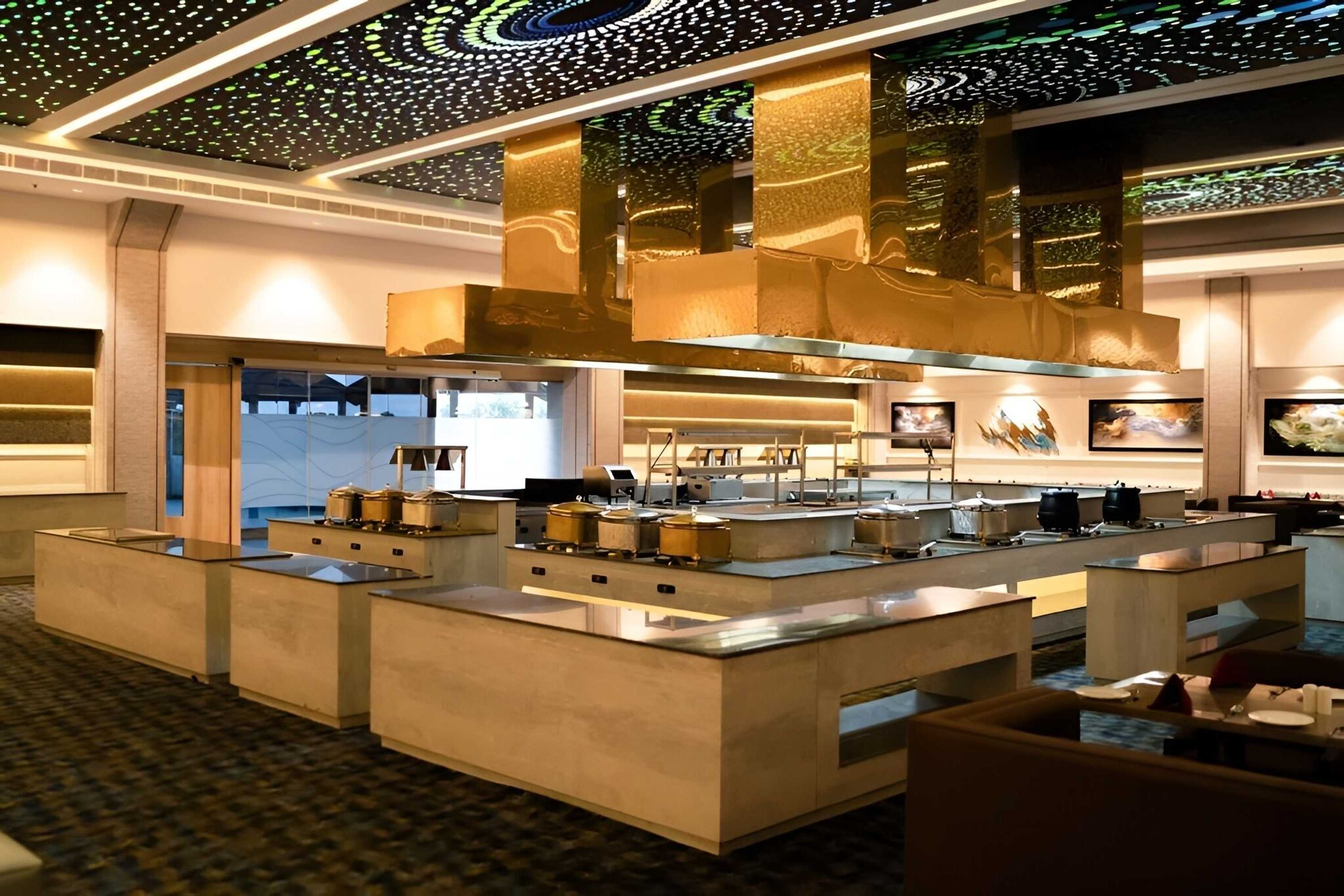 Gift card for Aureum Grand Hotels & Resorts Gift card for Aureum Grand Hotels & Resorts