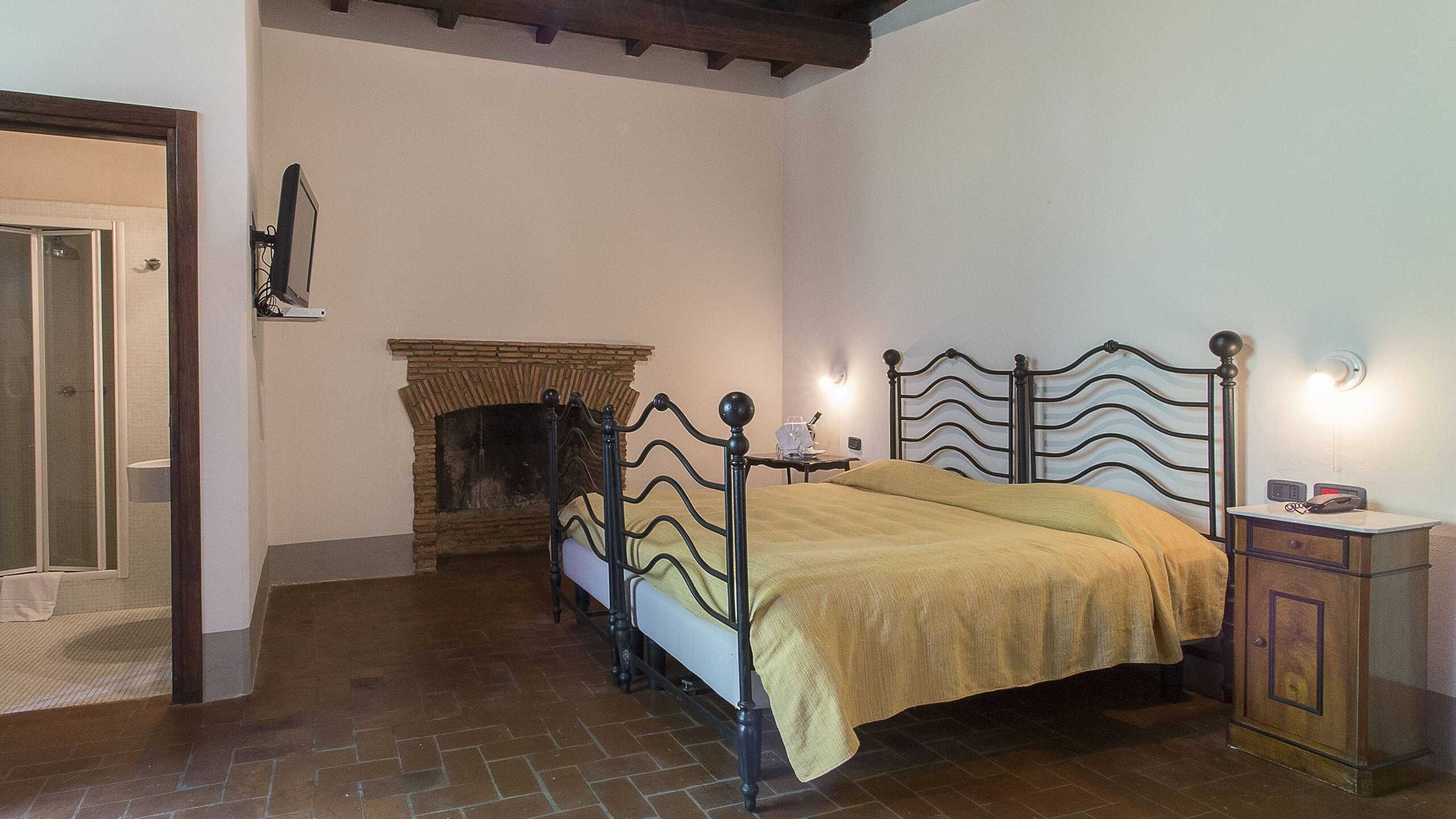 Gift card for Foro Appio Mansio Hotel Gift card for Foro Appio Mansio Hotel