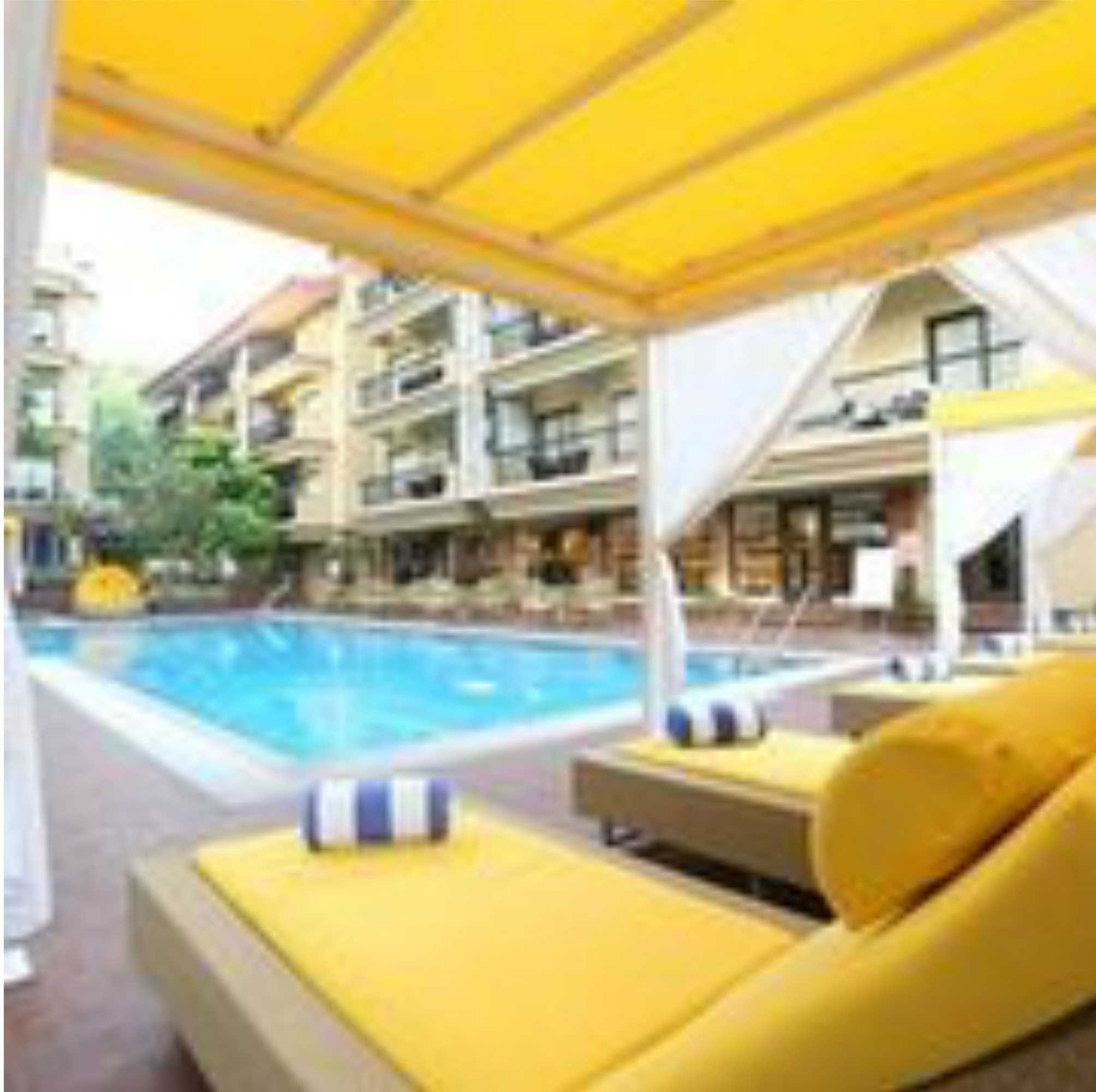 Gift card for Deltin Suites Gift card for Deltin Suites