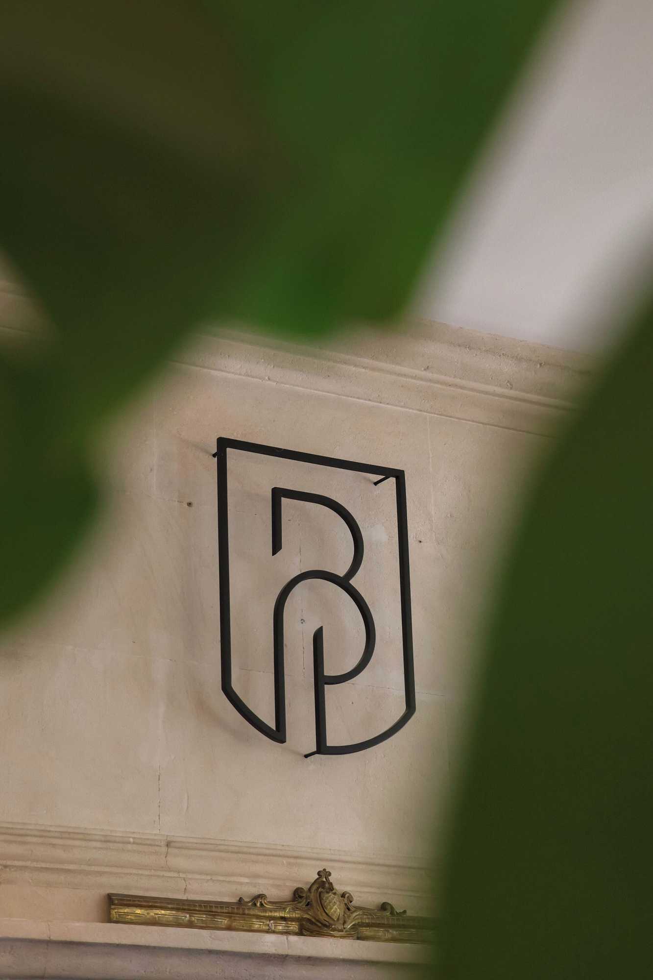 Gift card for Logis Hotel Le Blason de Provence Gift card for Logis Hotel Le Blason de Provence
