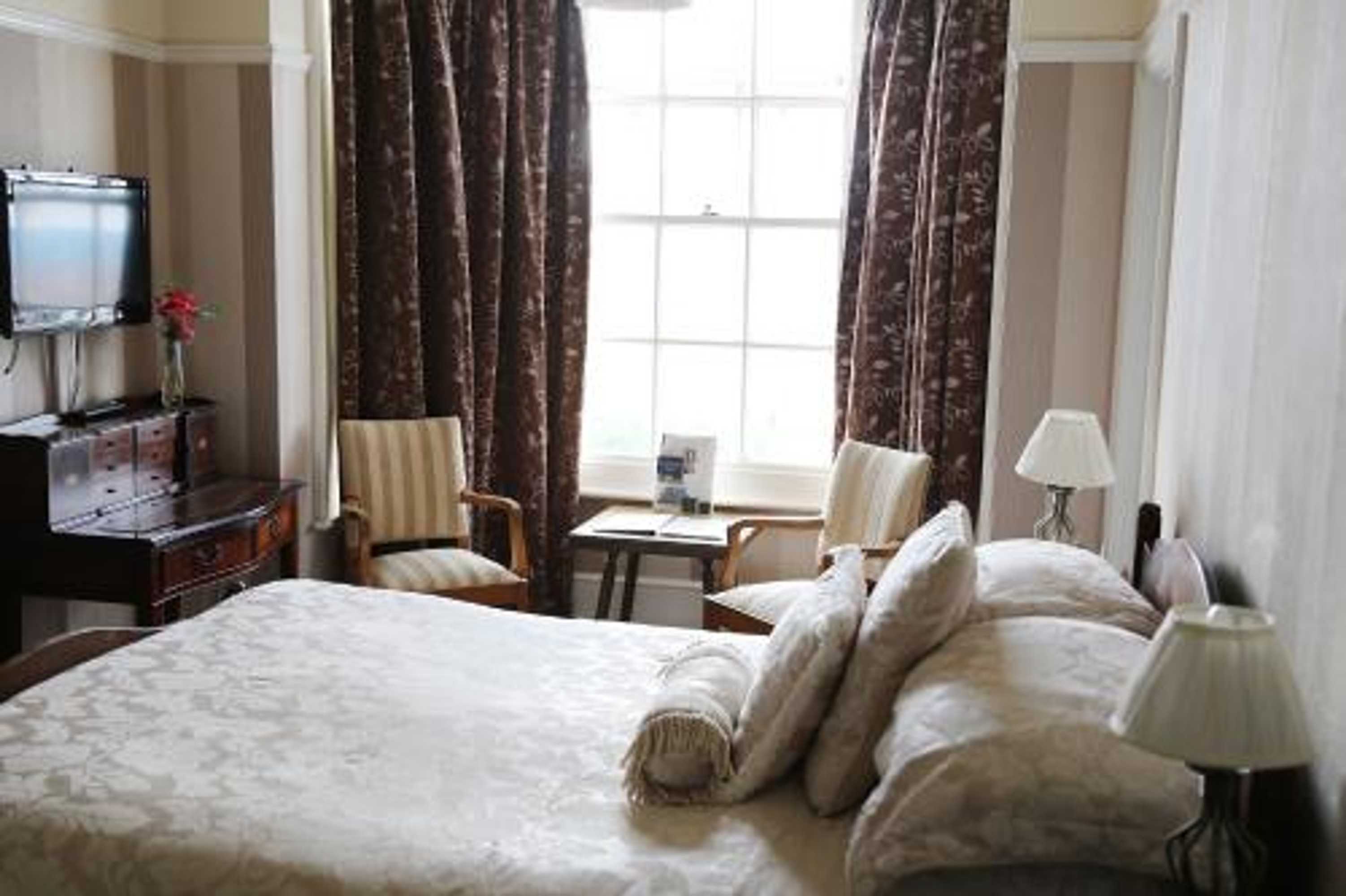 Gift card for Walpole Bay Hotel & Museum Gift card for Walpole Bay Hotel & Museum