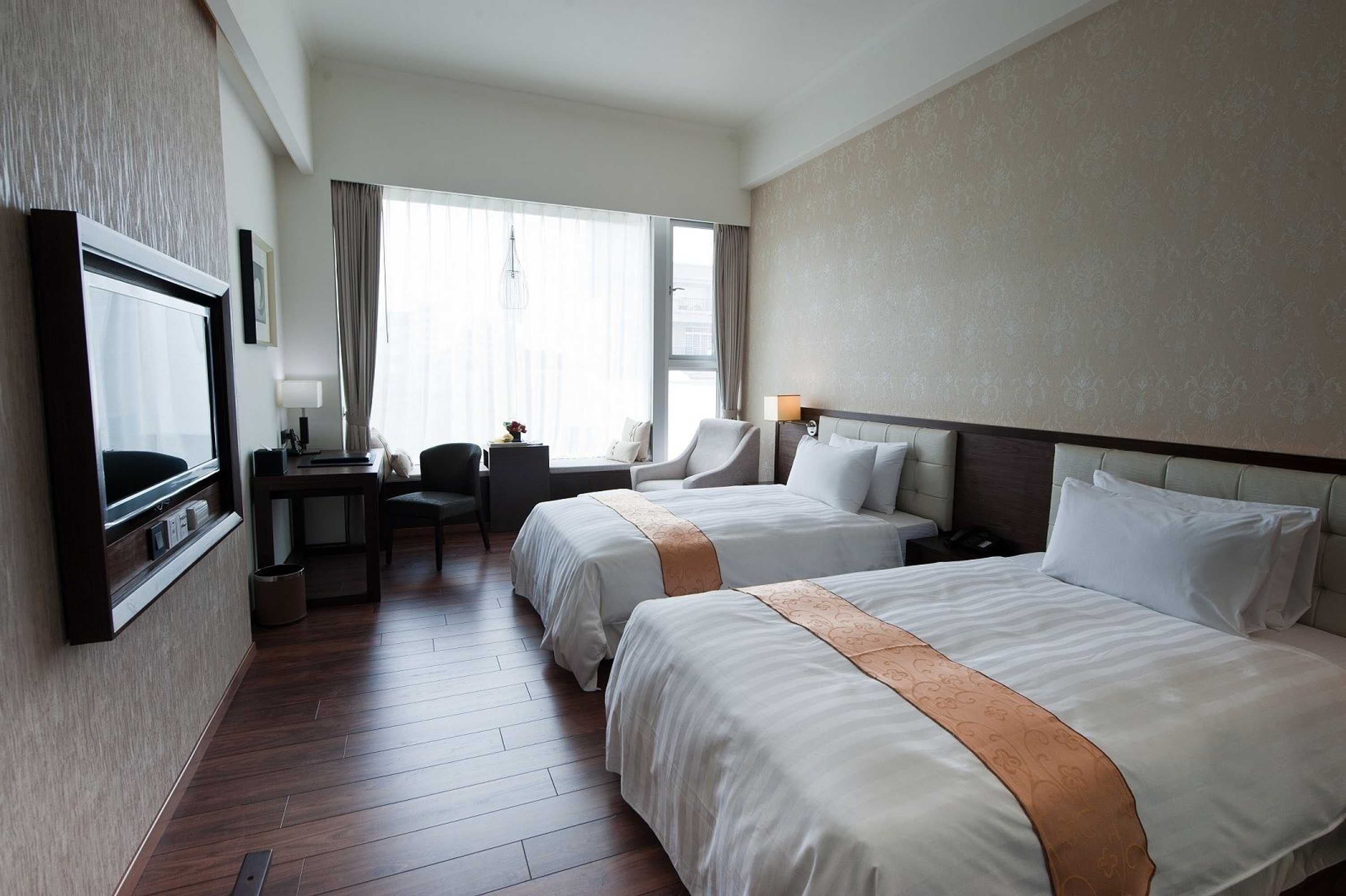 Gift card for Yuh Tong Hotel Gift card for Yuh Tong Hotel
