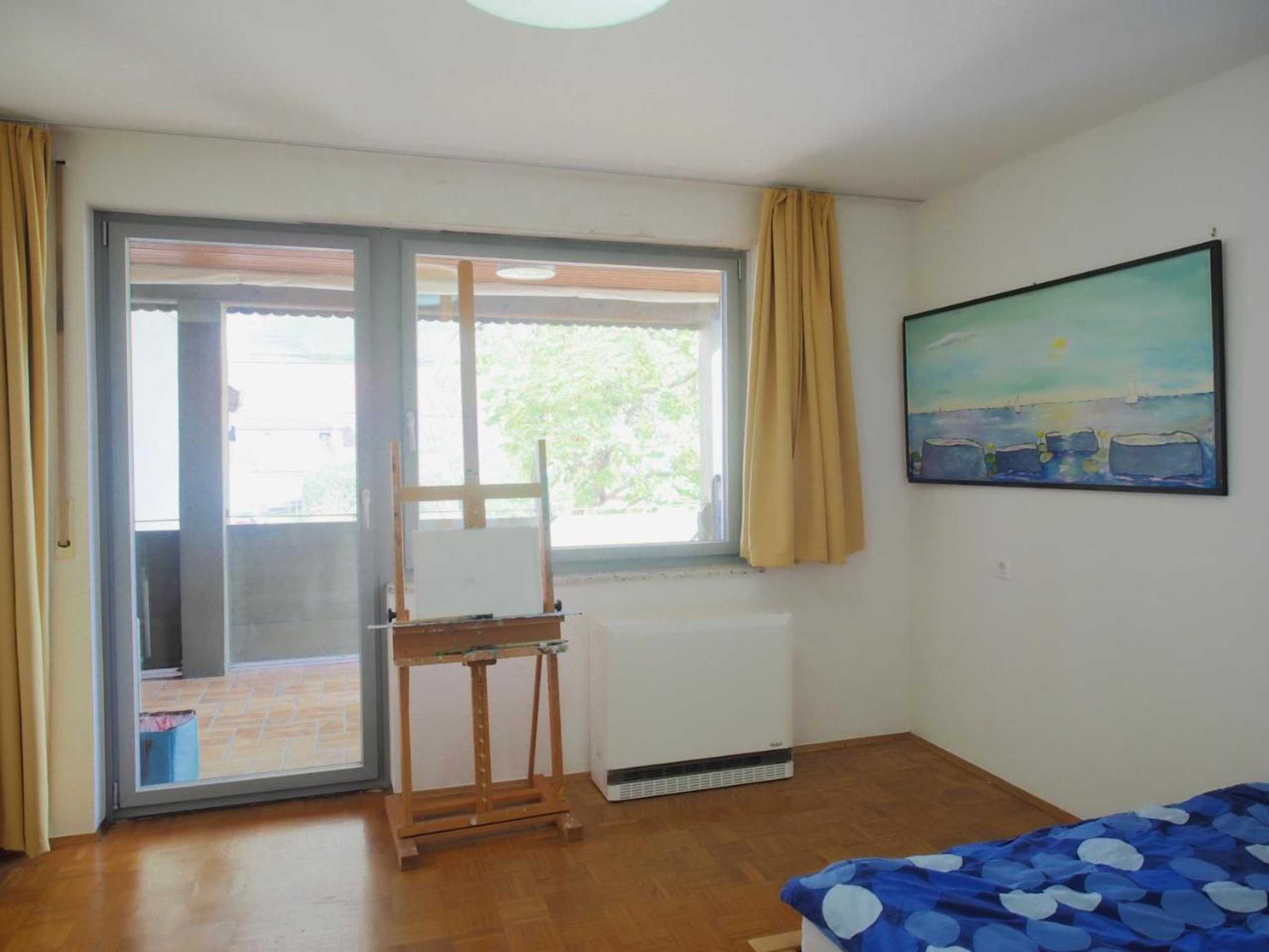 Gift card for Künstlerhaus Arthotel