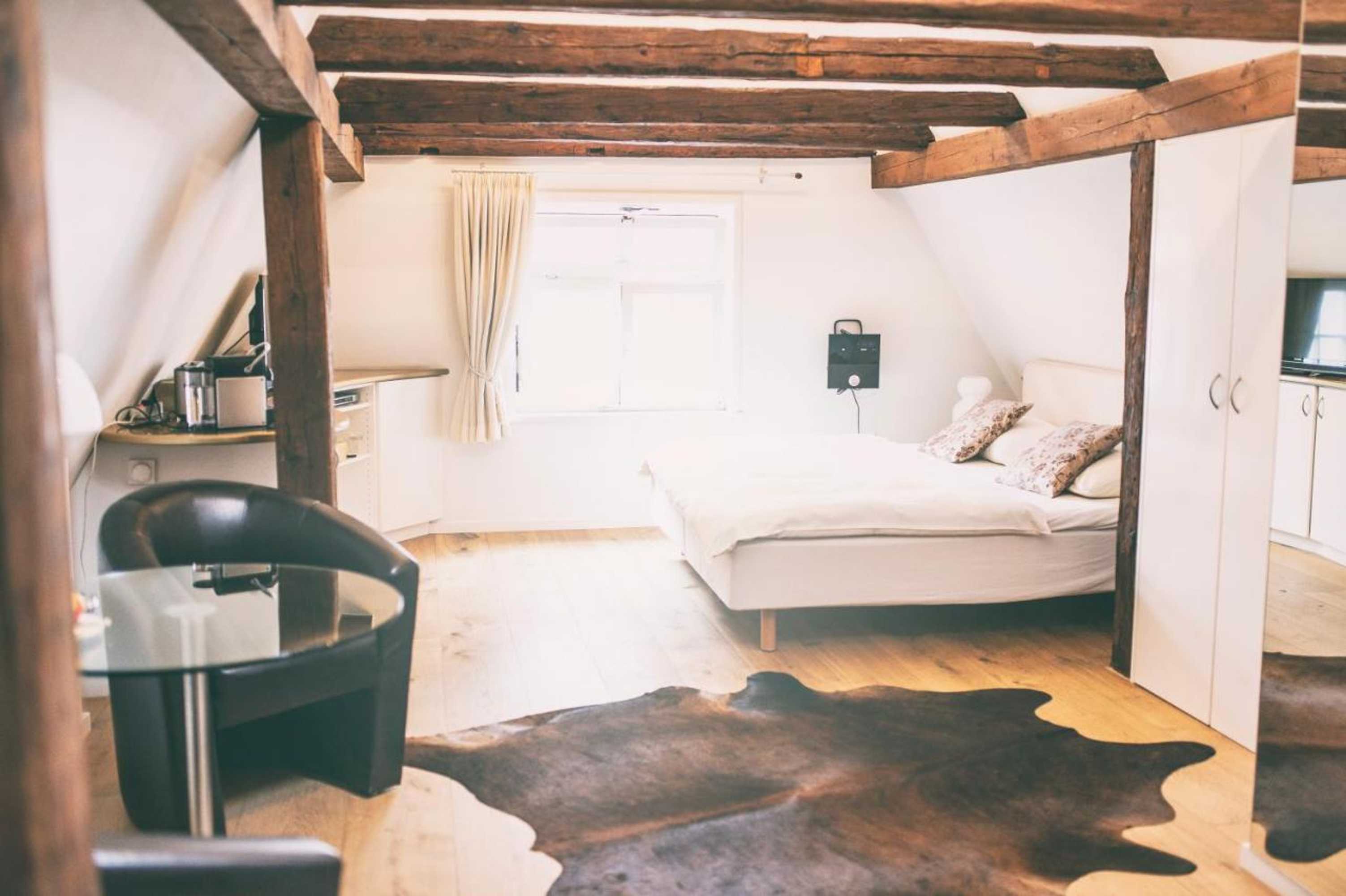 Gift card for Restaurant Residence Ente