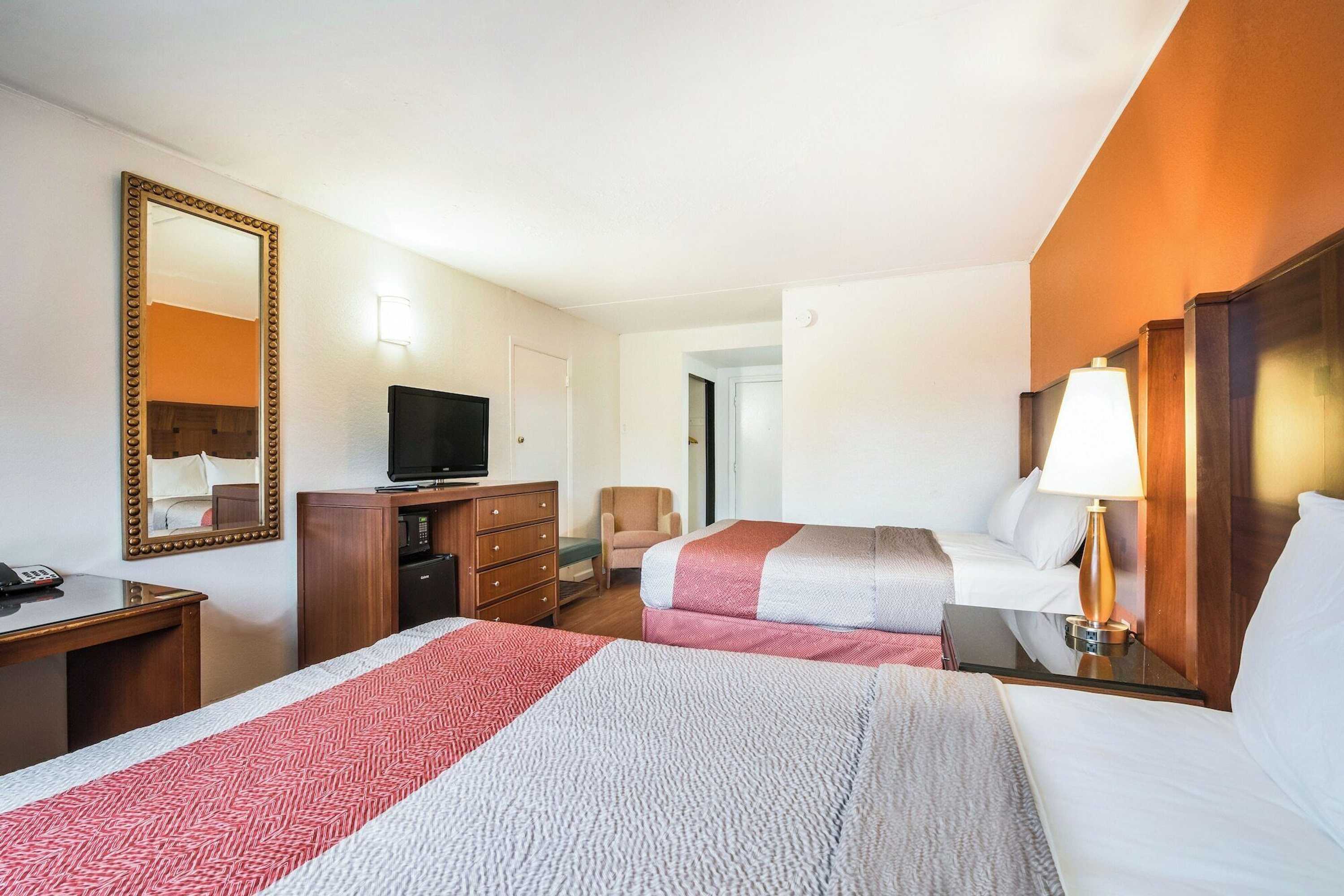 Gift card for Motel 6 Tinton Falls, NJ - Neptune