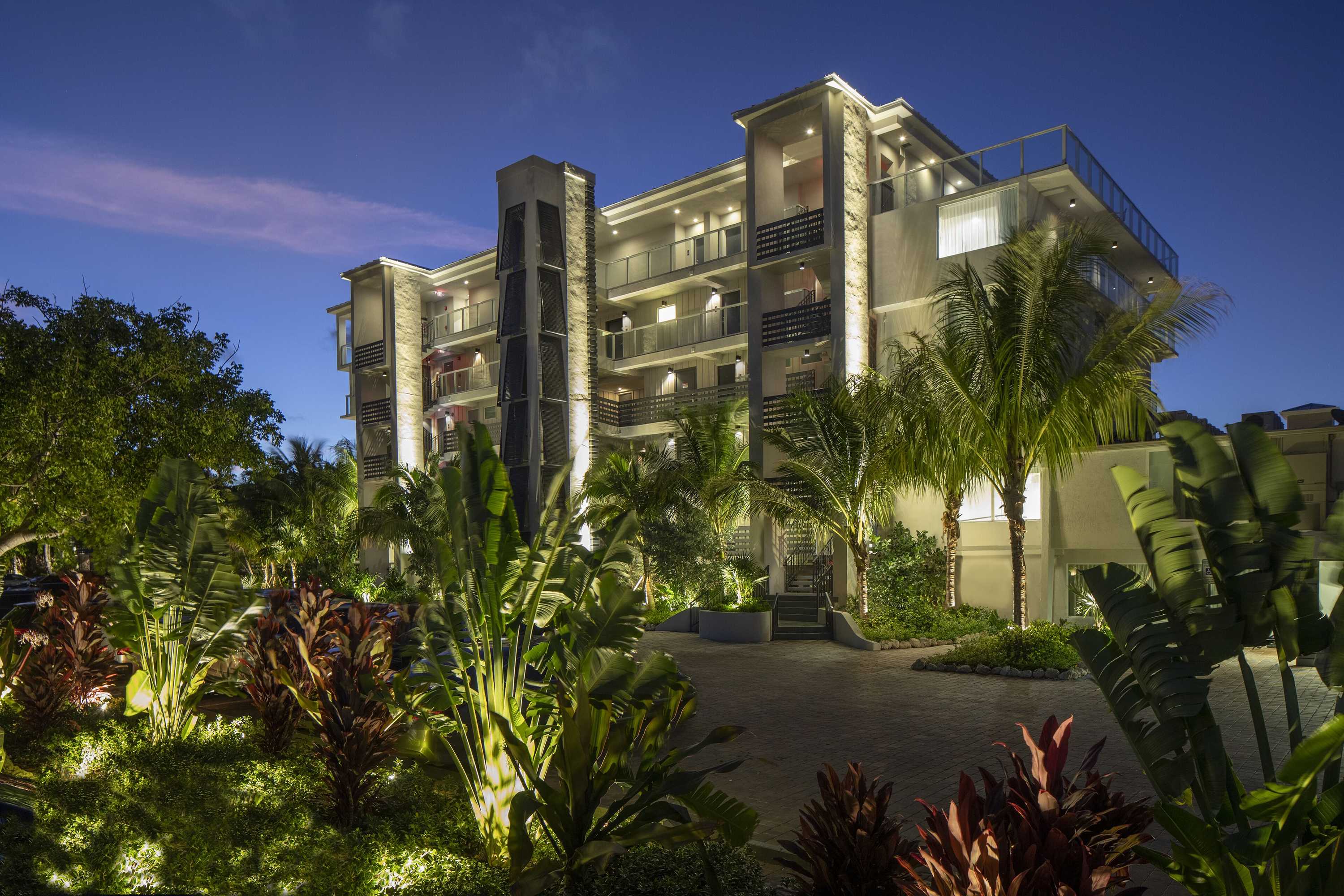 Gift card for Three Waters Resort And Marina, Islamorada, a Tribute Portfolio Resort Gift card for Three Waters Resort And Marina, Islamorada, a Tribute Portfolio Resort