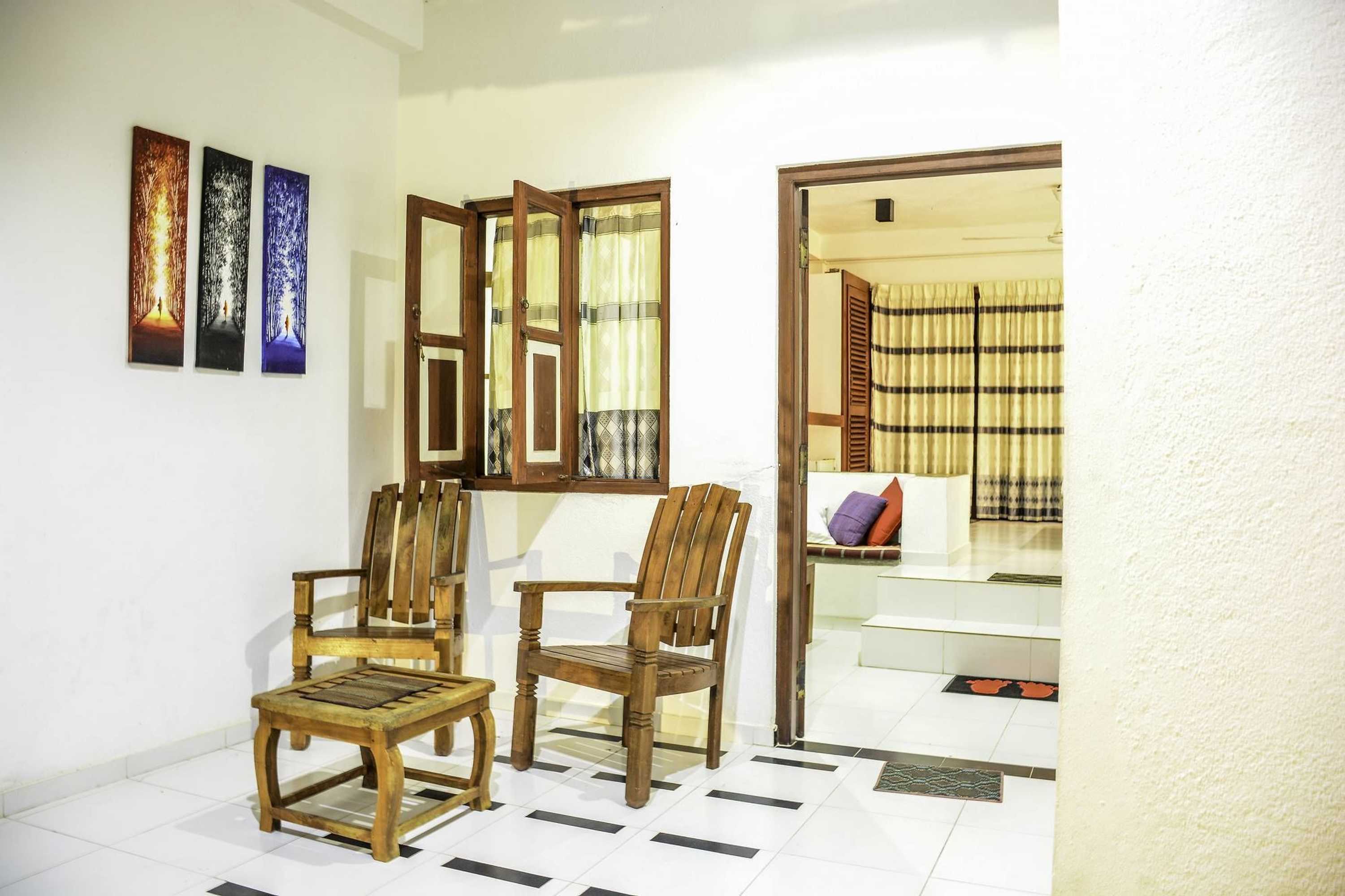 Gift card for Green Habitat Ayurveda Resort And Spa Gift card for Green Habitat Ayurveda Resort And Spa