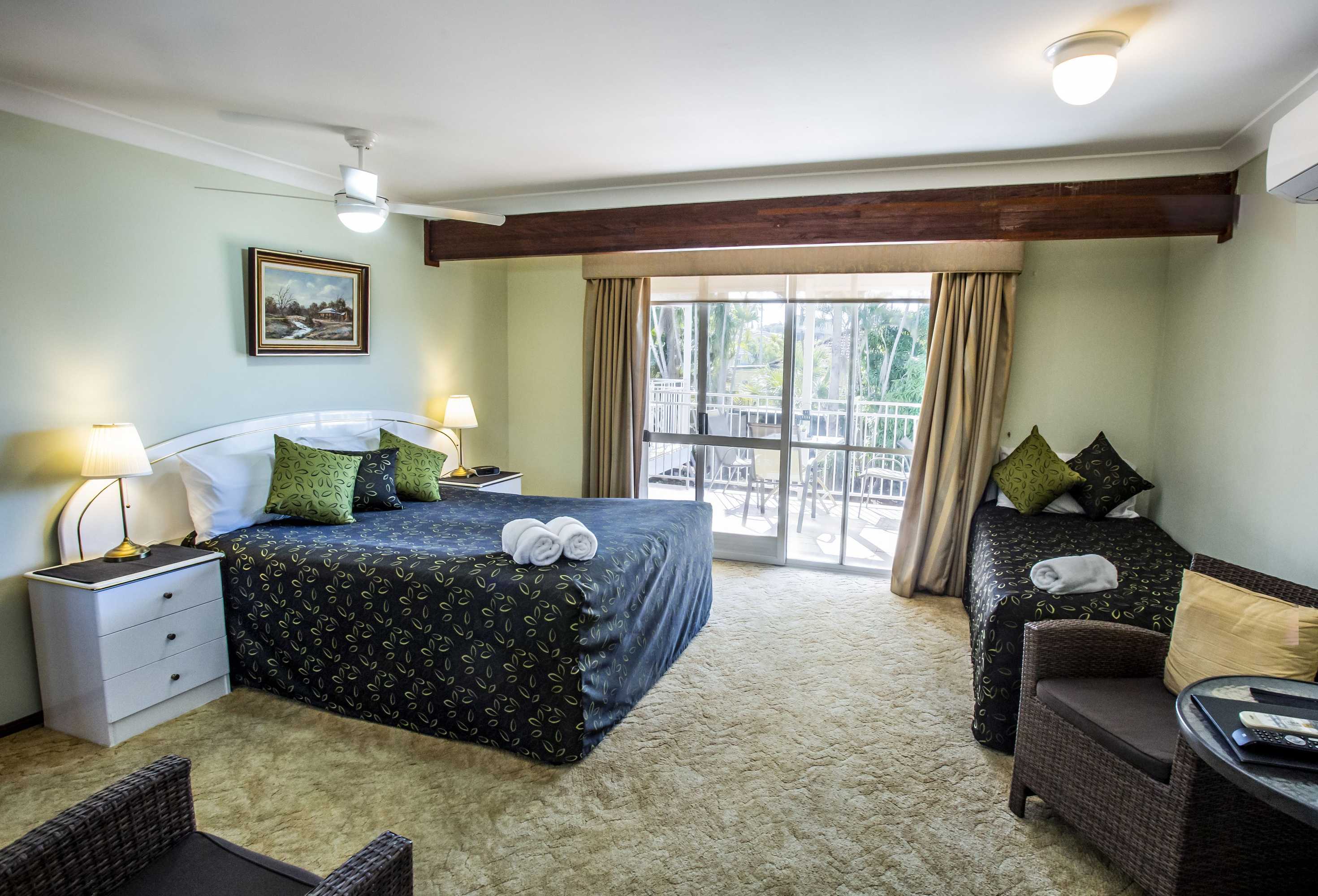 Gift card for Ainslie Manor B&b Gift card for Ainslie Manor B&b