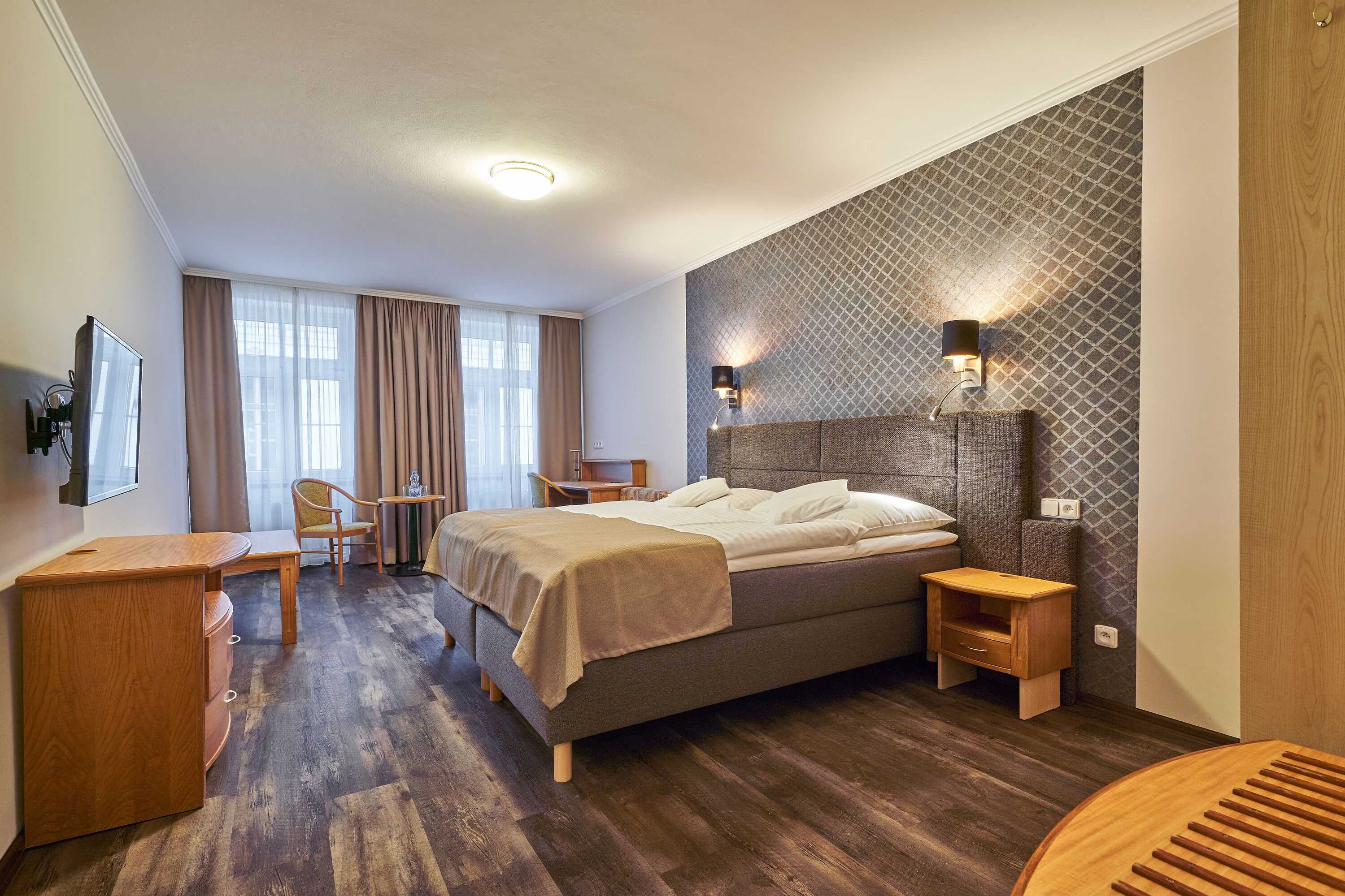 Gift card for Hotel Adam Trutnov Gift card for Hotel Adam Trutnov
