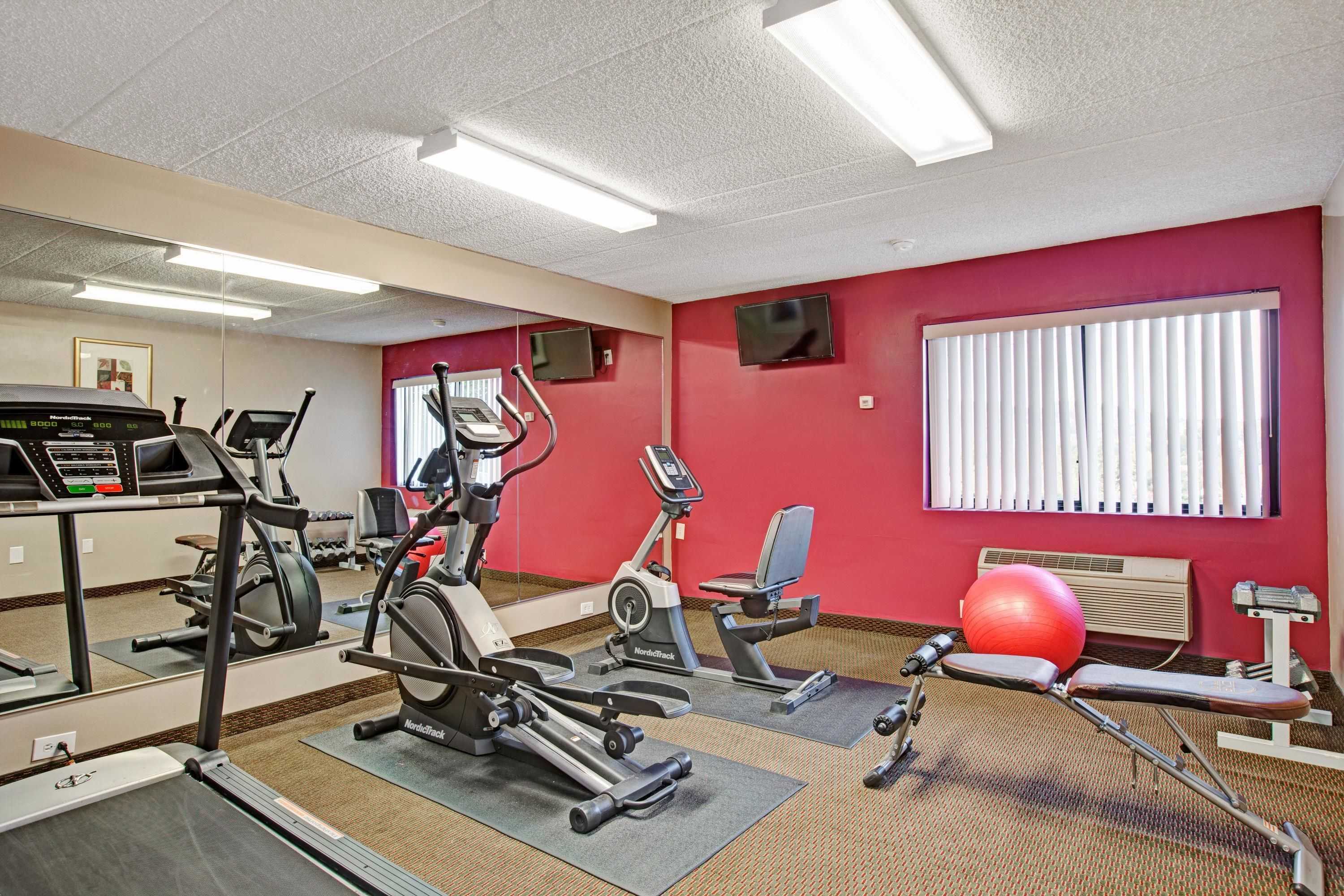 Gift card for Ramada by Wyndham Rockaway Gift card for Ramada by Wyndham Rockaway