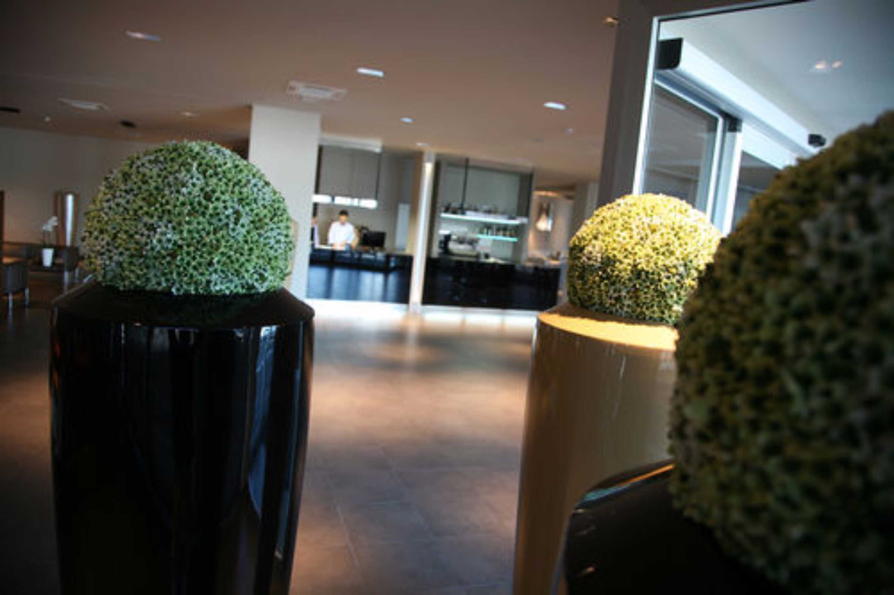 Gift card for G Hotel Ancona Gift card for G Hotel Ancona