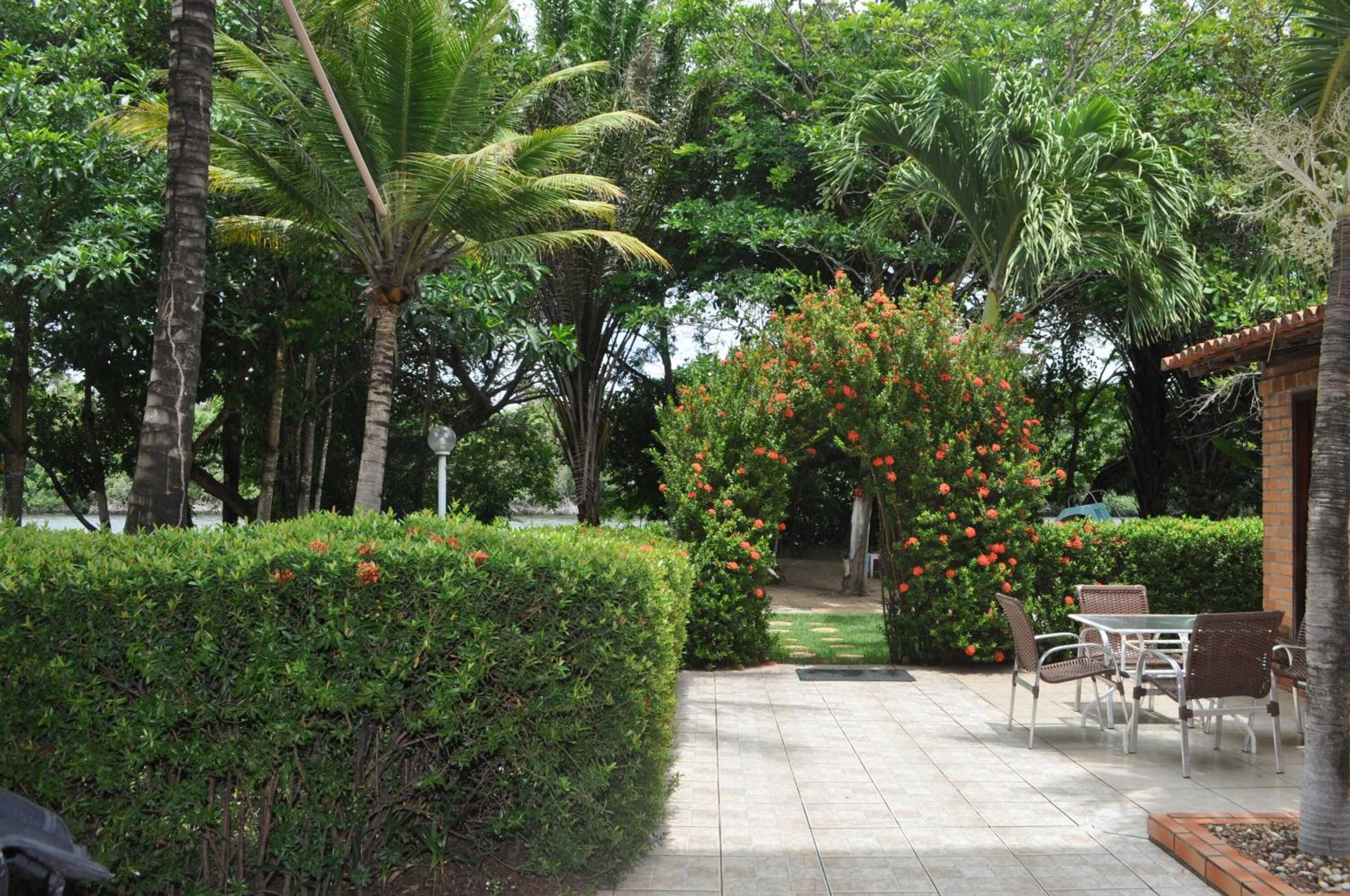 Gift card for Hotel Pousada Paraiso Das Águas Gift card for Hotel Pousada Paraiso Das Águas