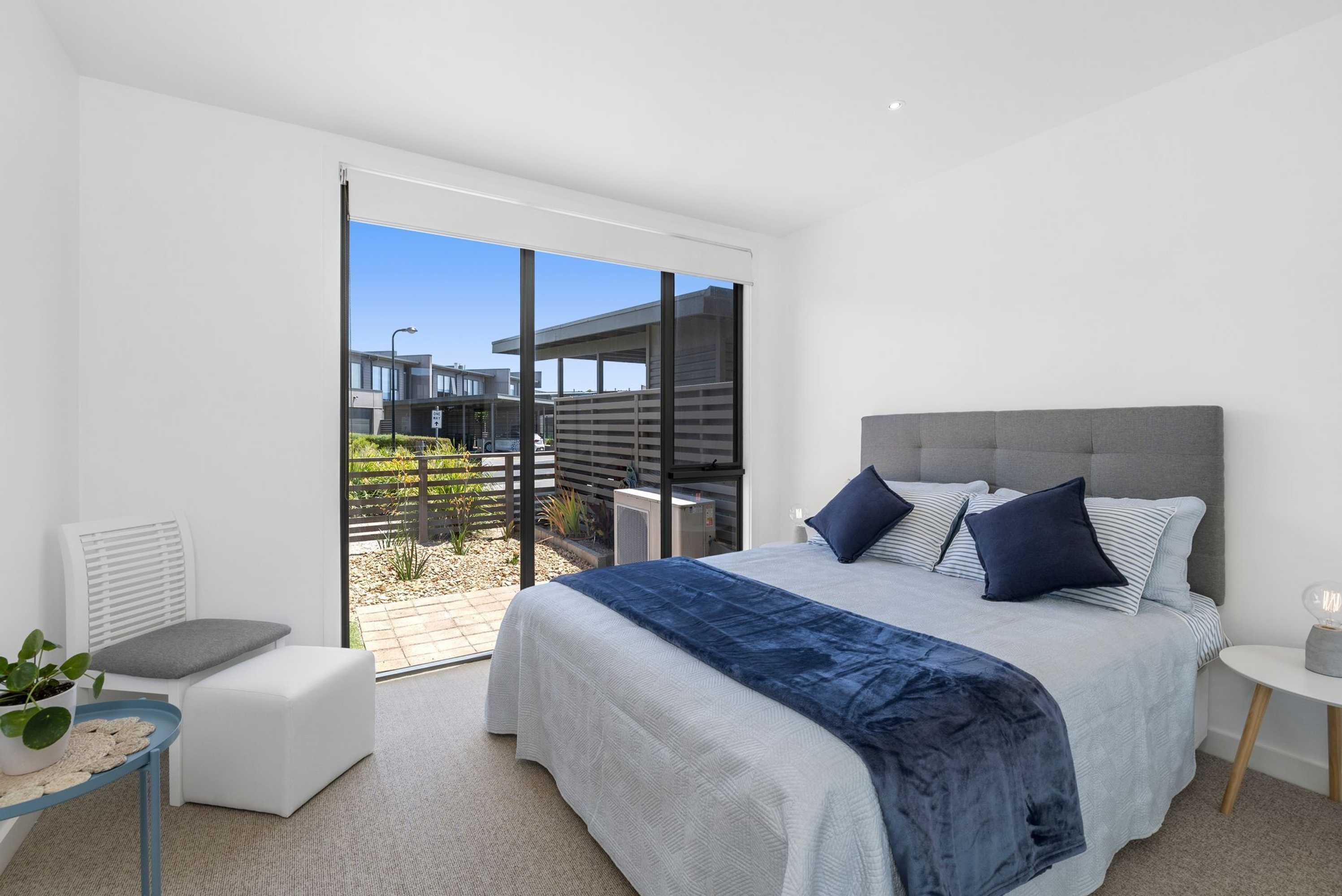 Gift card for Beach & Golf Stays Torquay Gift card for Beach & Golf Stays Torquay