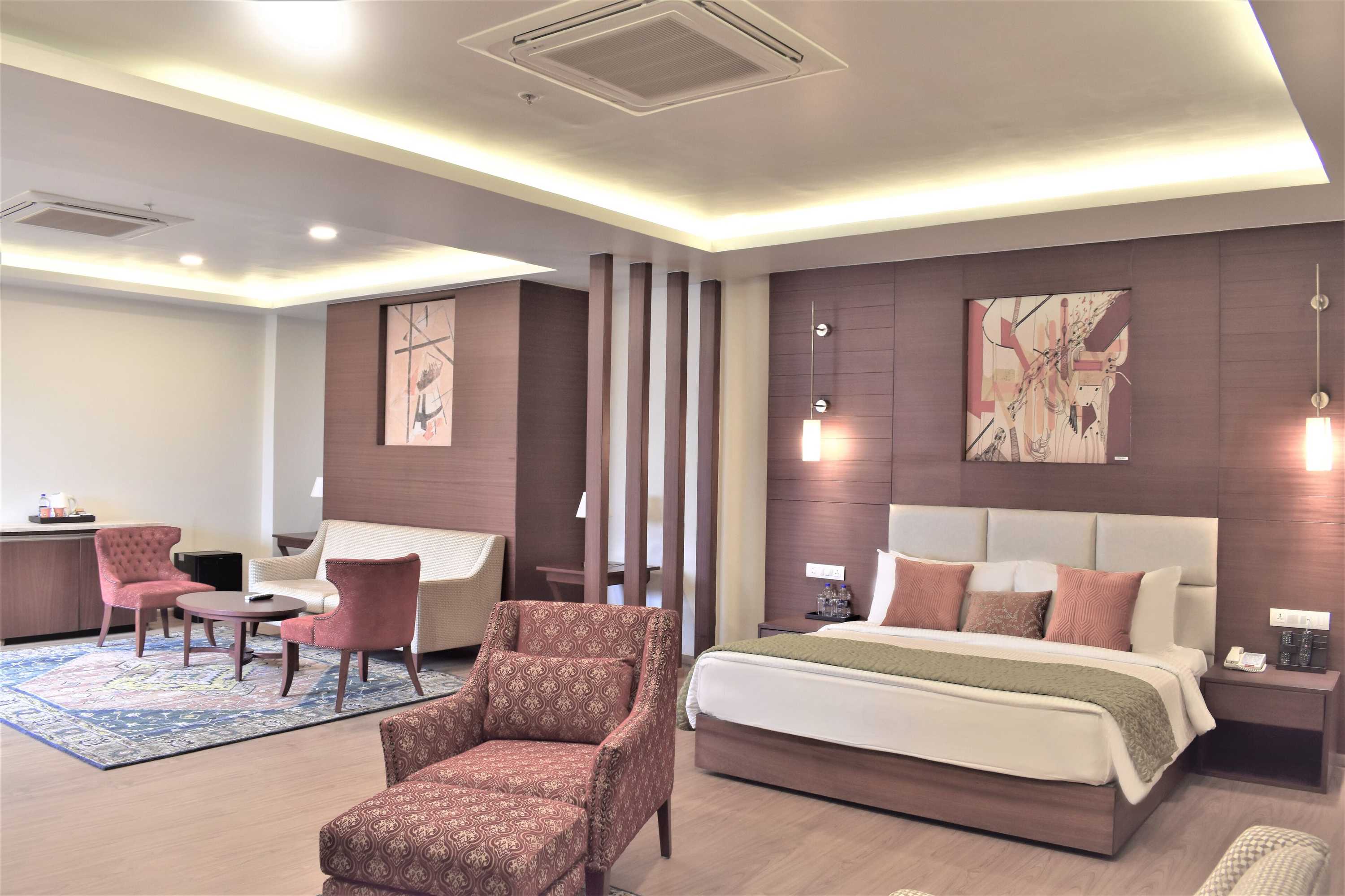Gift card for Fortune Park Airport Road, Hubballi - Member Itc Hotels' Group Gift card for Fortune Park Airport Road, Hubballi - Member Itc Hotels' Group