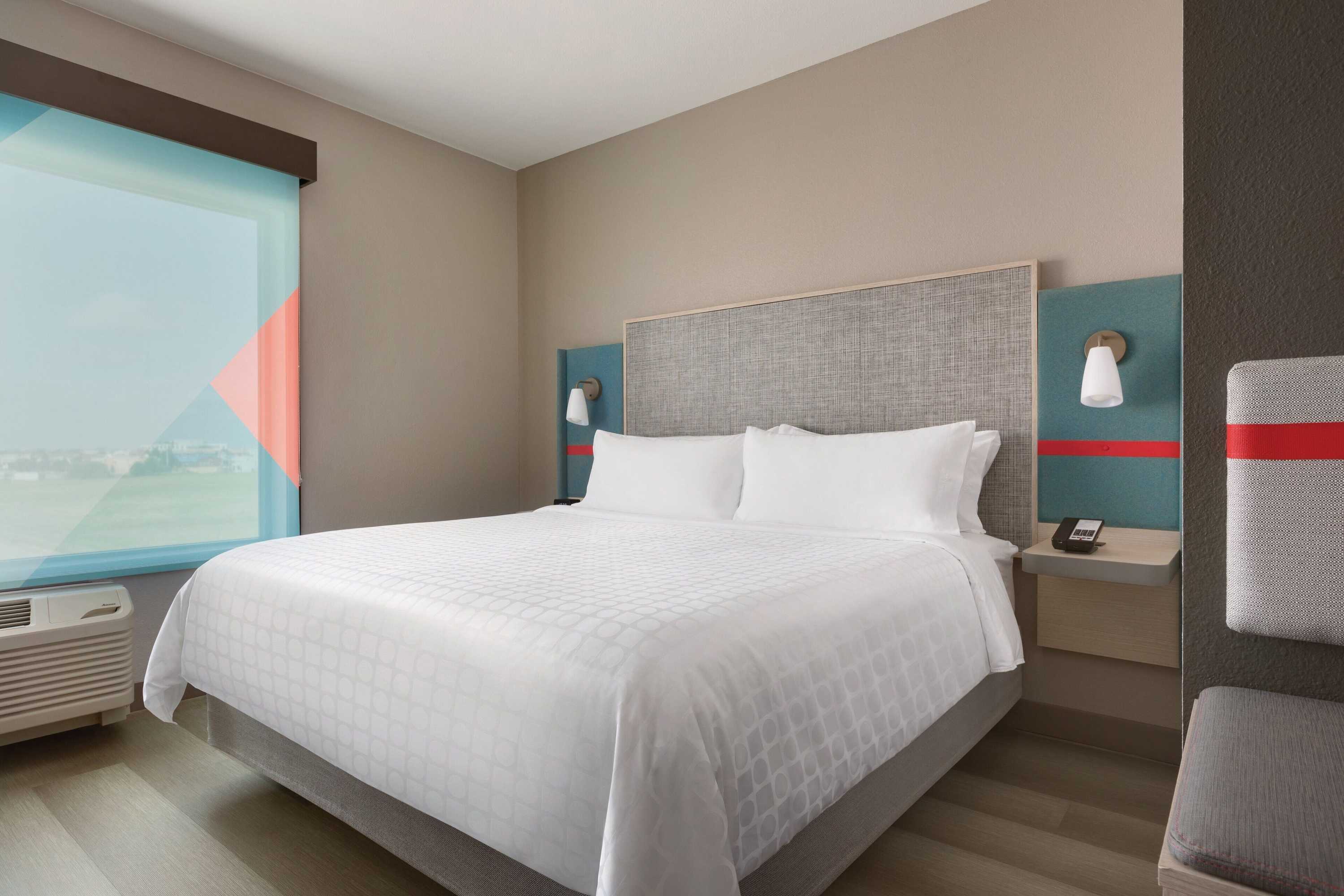 Gift card for Avid Hotels Millsboro Georgetown South by Ihg Gift card for Avid Hotels Millsboro Georgetown South by Ihg