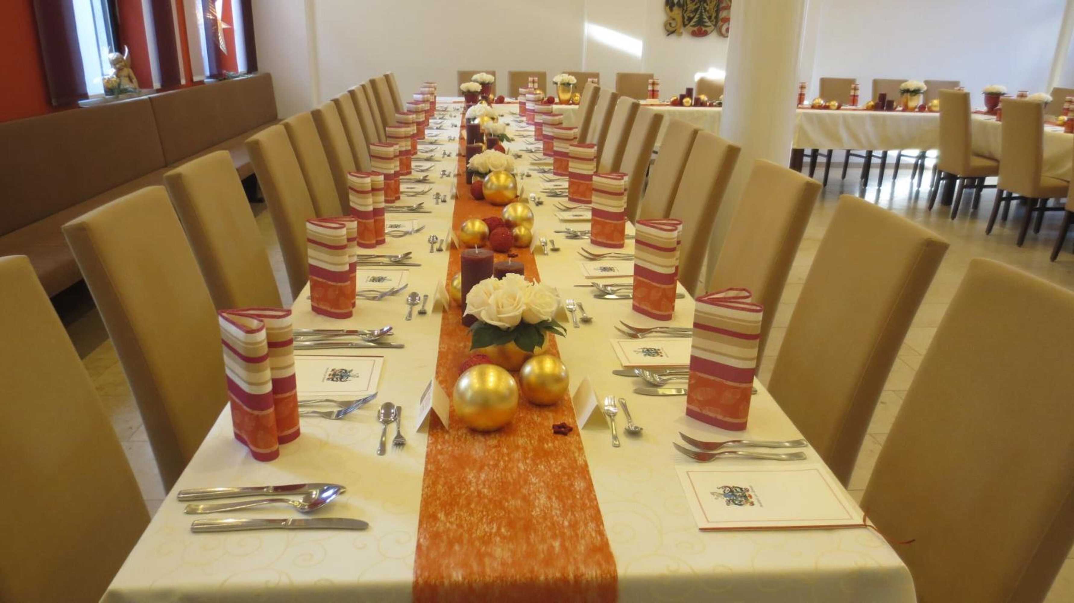 Gift card for Gasthof Zur Sonne