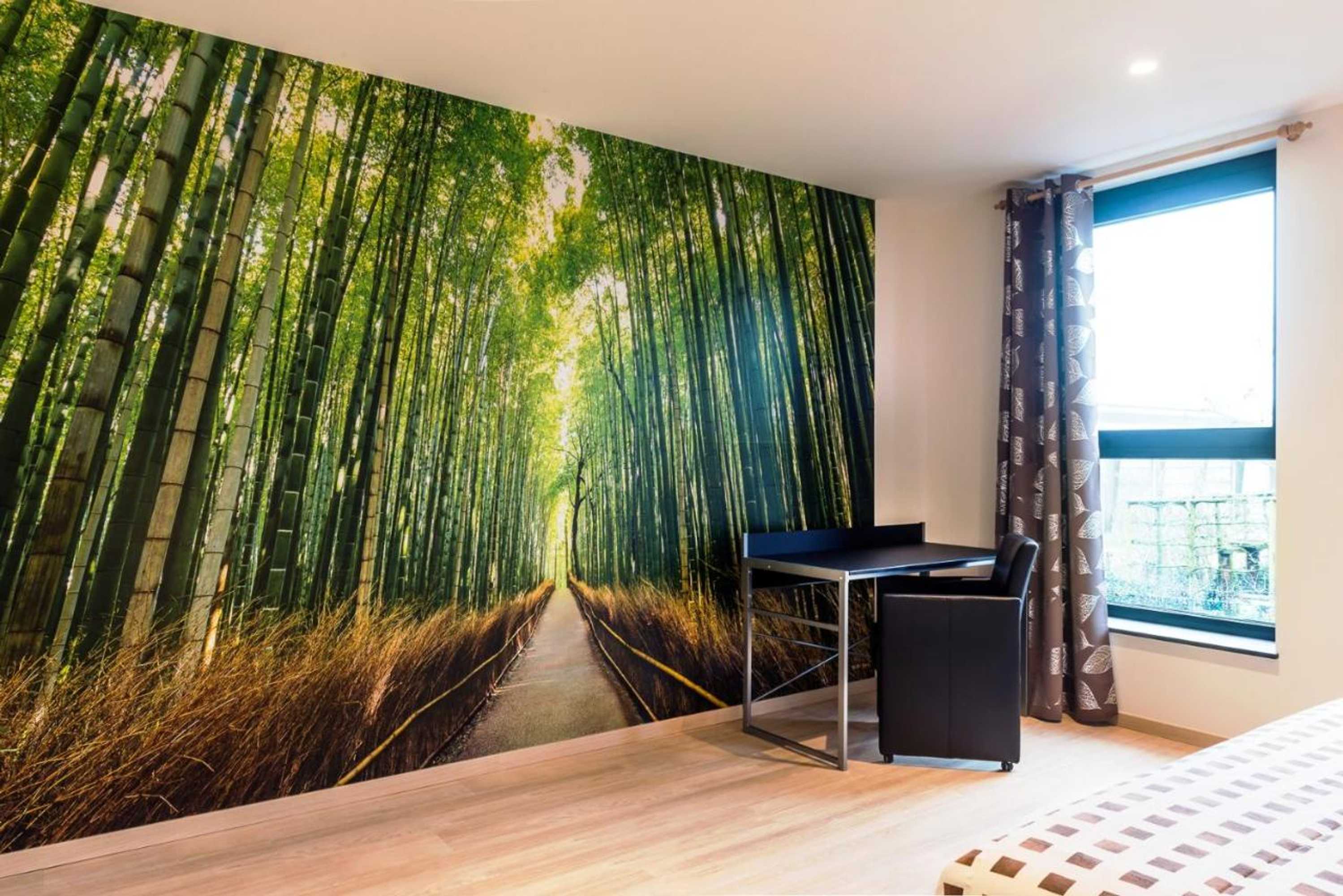 Gift card for B&b Sjerie