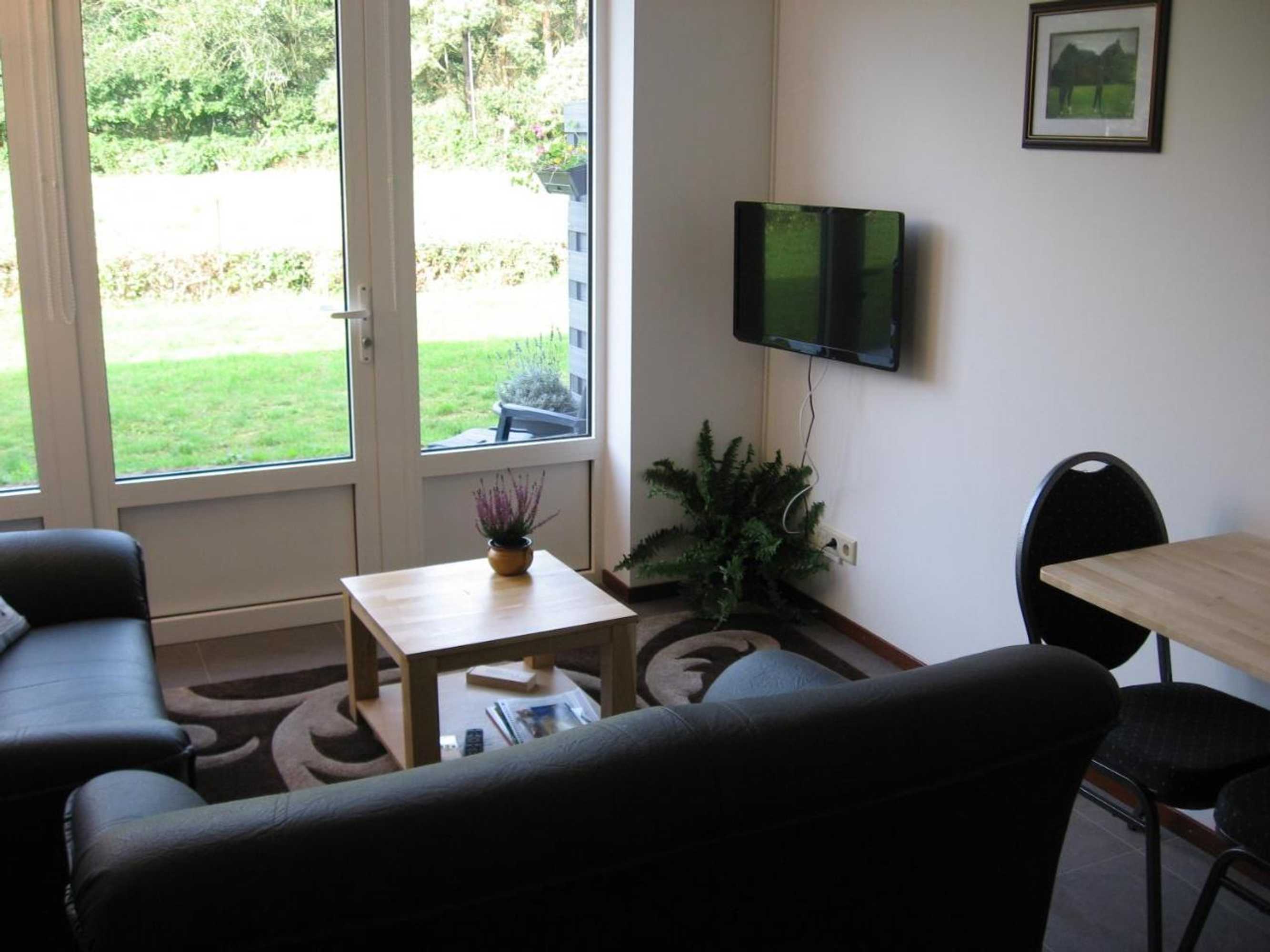 Gift card for Bed And Breakfast Rustpunt Groote Heide