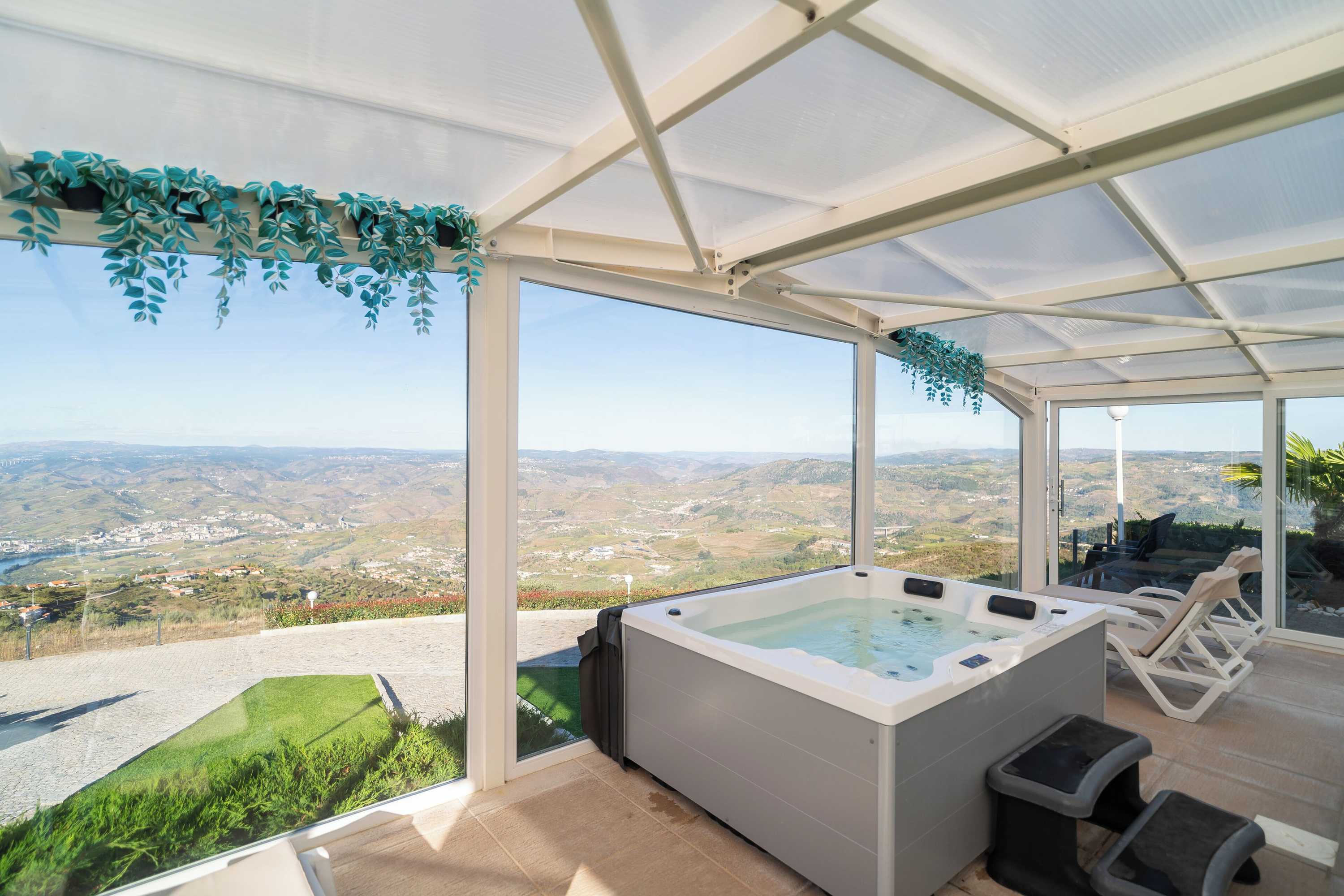 Gift card for Paraíso Douro AL Gift card for Paraíso Douro AL