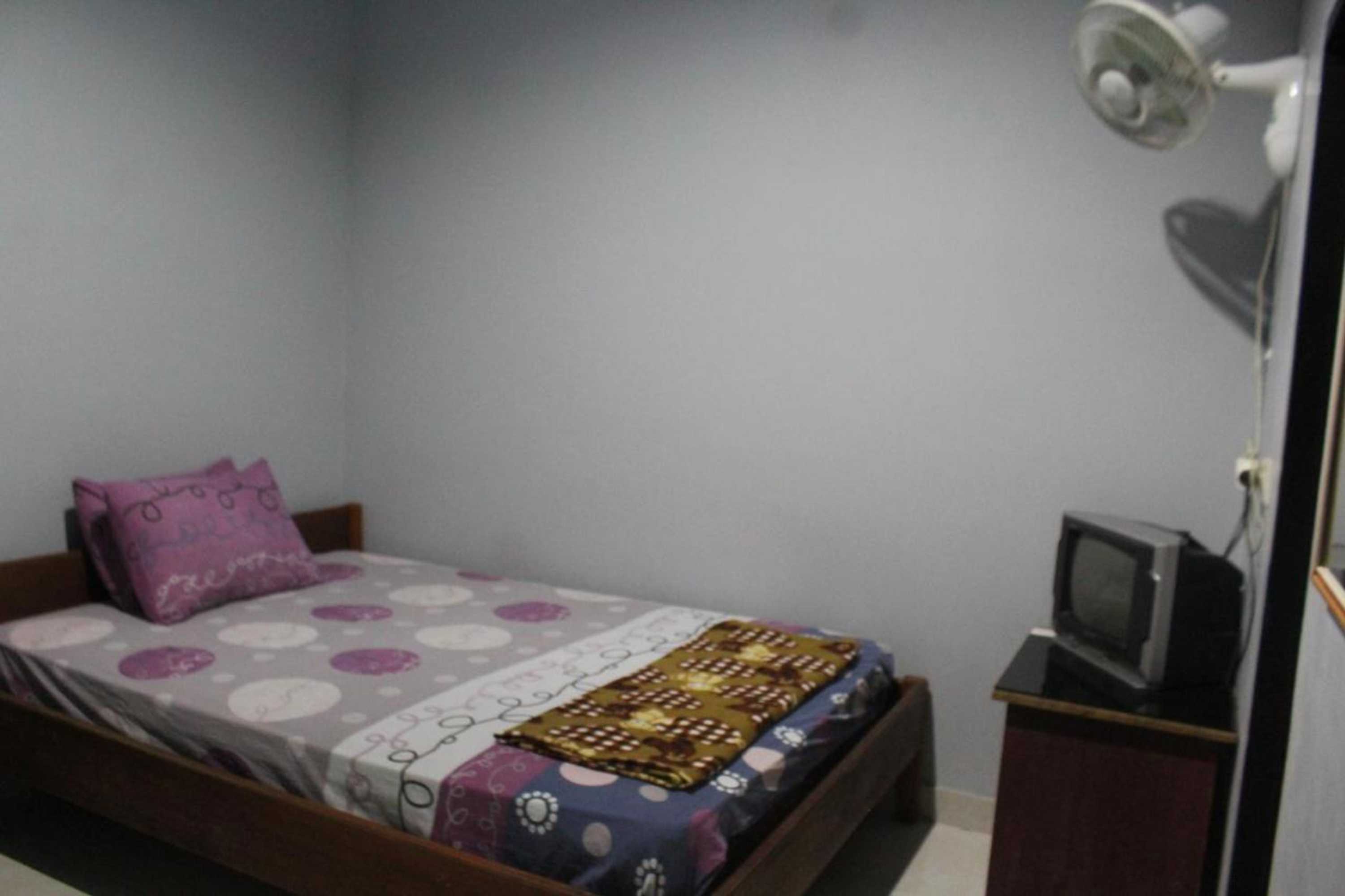 Gift card for Penginapan Artha Gift card for Penginapan Artha