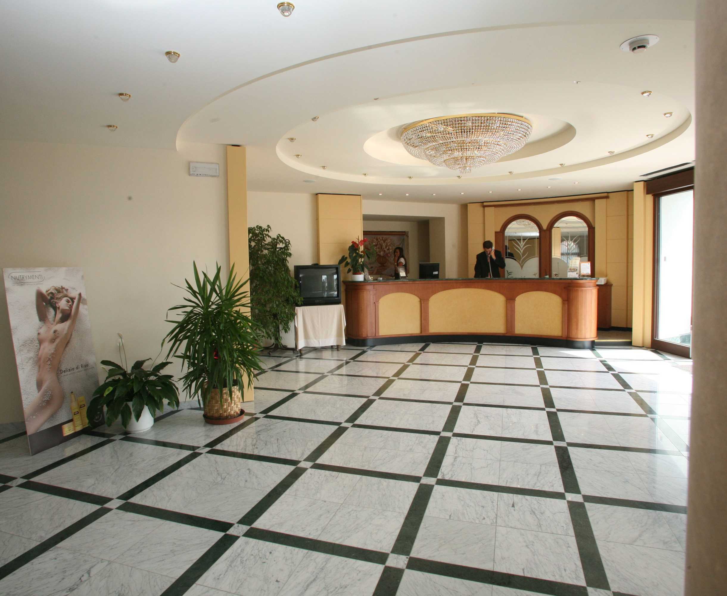Gift card for Hotel Il Castelletto Gift card for Hotel Il Castelletto