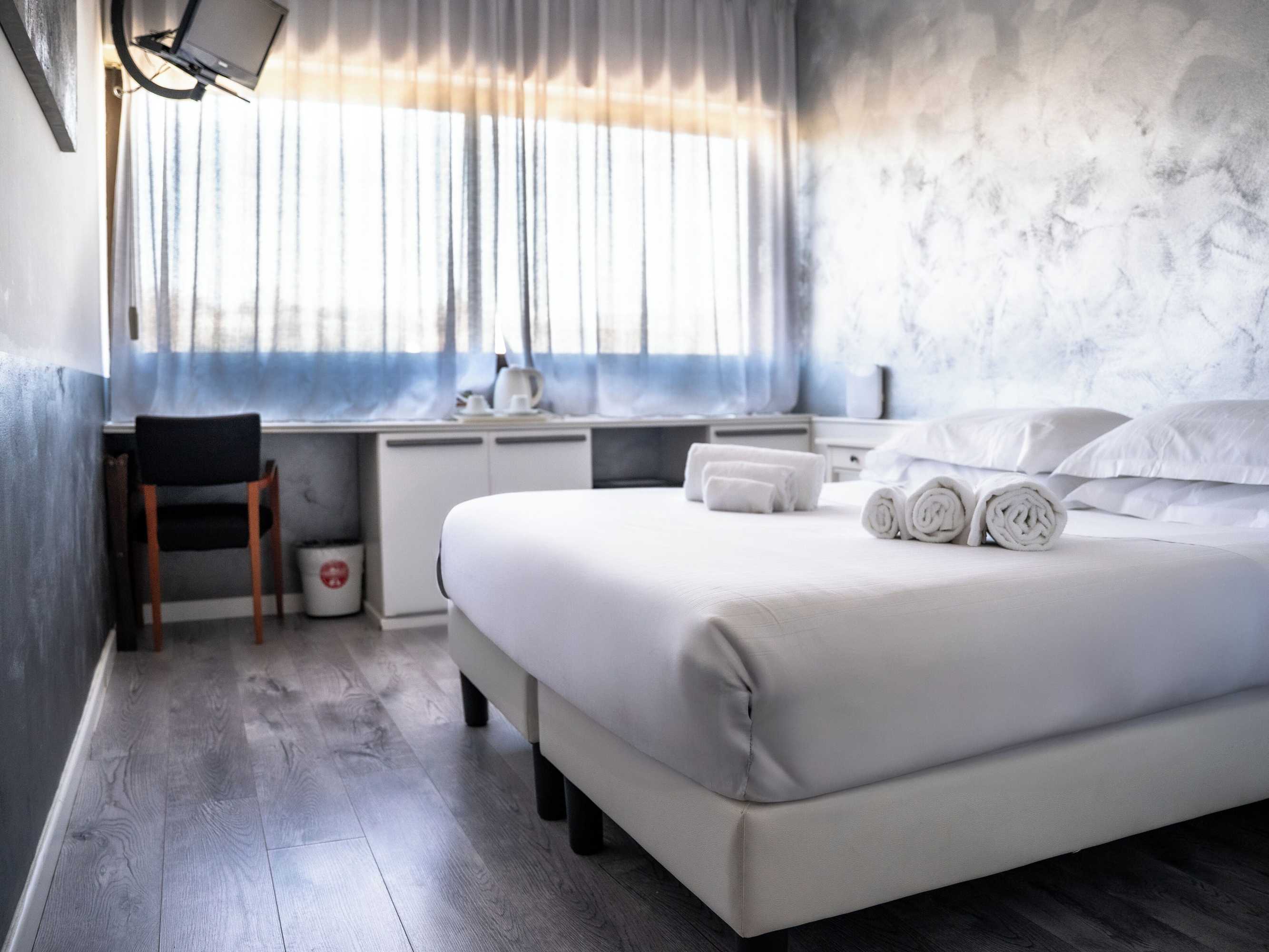 Gift card for Hotel Valpolicella International Gift card for Hotel Valpolicella International
