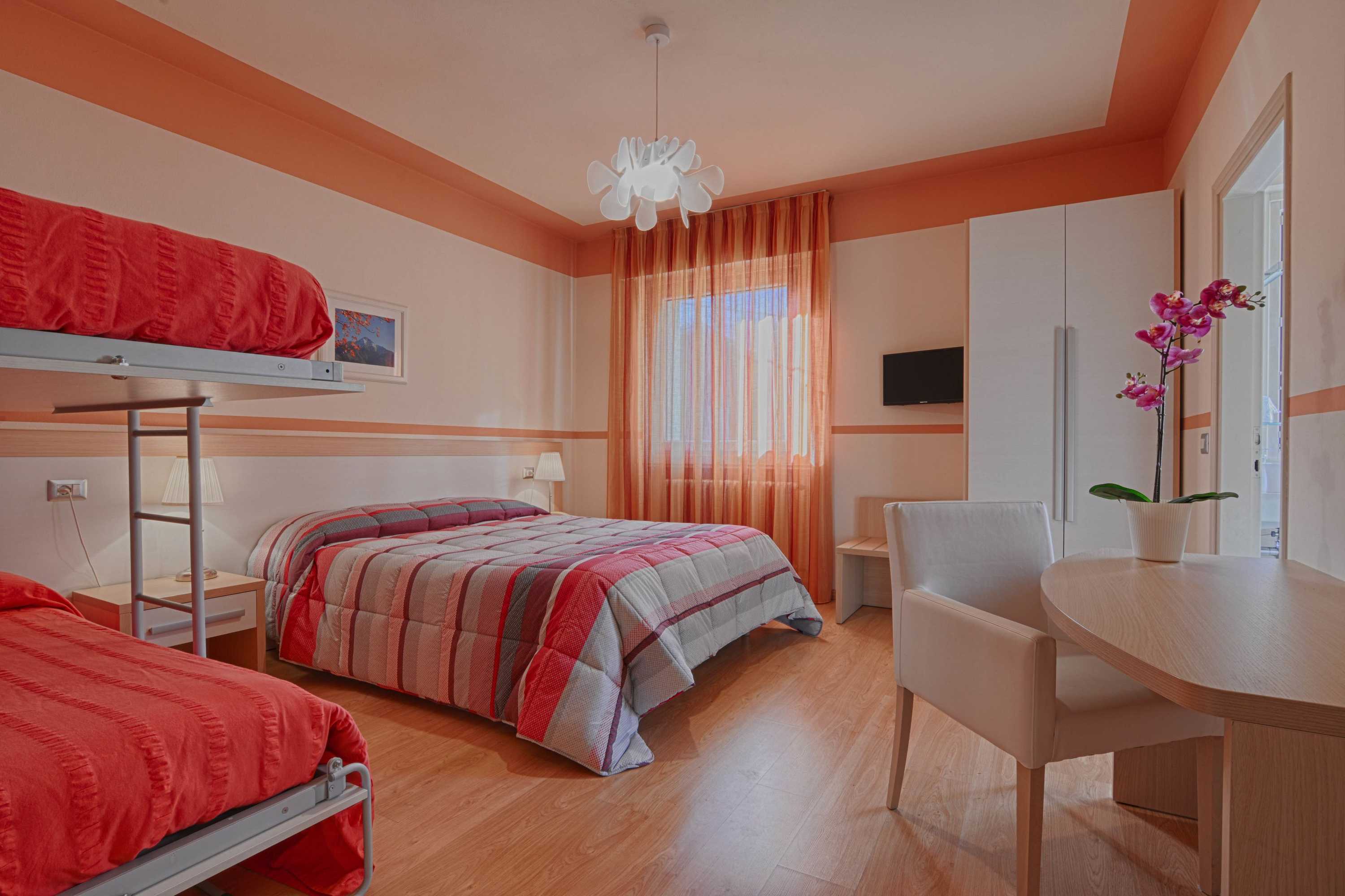Gift card for Hotel Europa - Sorico Gift card for Hotel Europa - Sorico