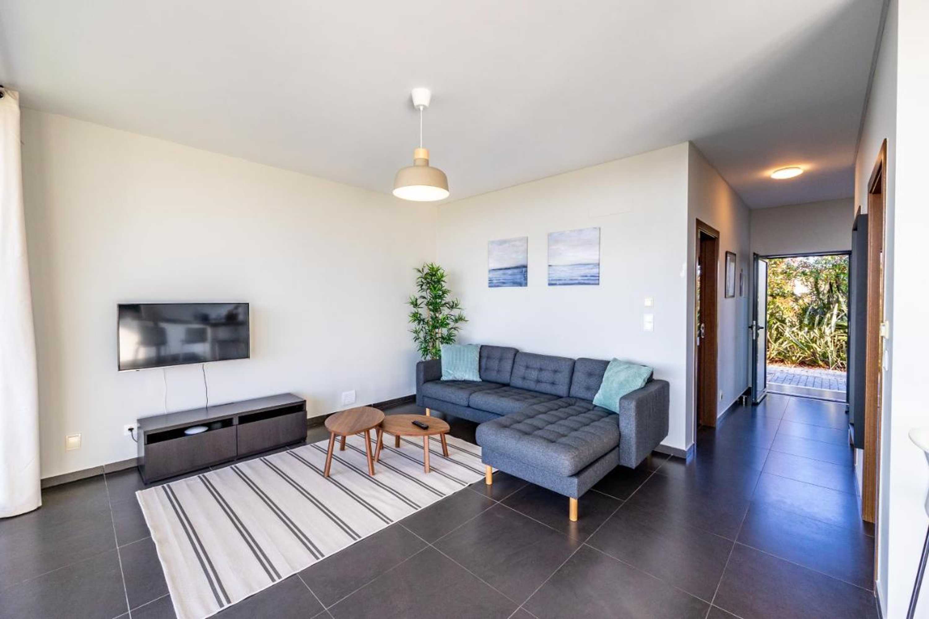 Gift card for Carina Villas