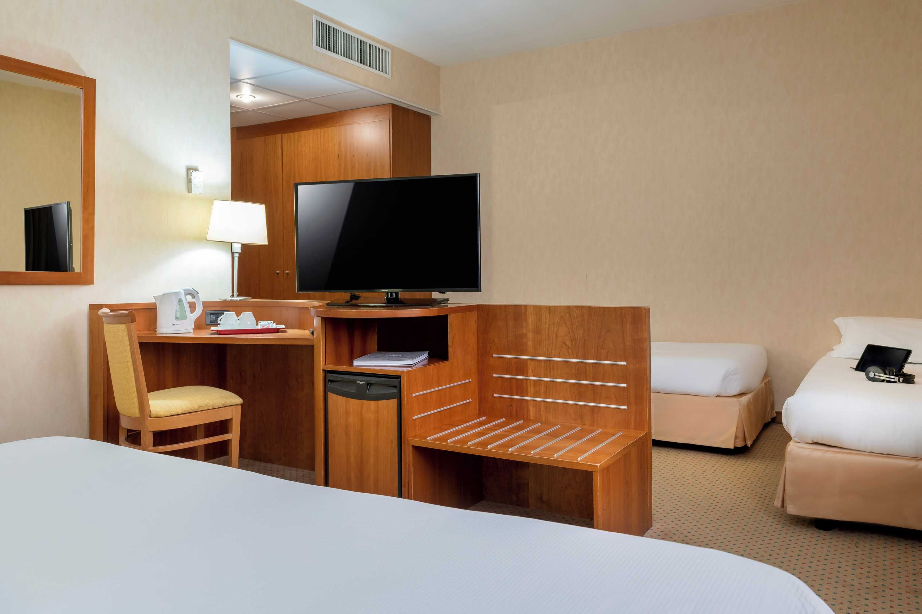 Gift card for Best Western Hotel Cavalieri Della Corona Gift card for Best Western Hotel Cavalieri Della Corona