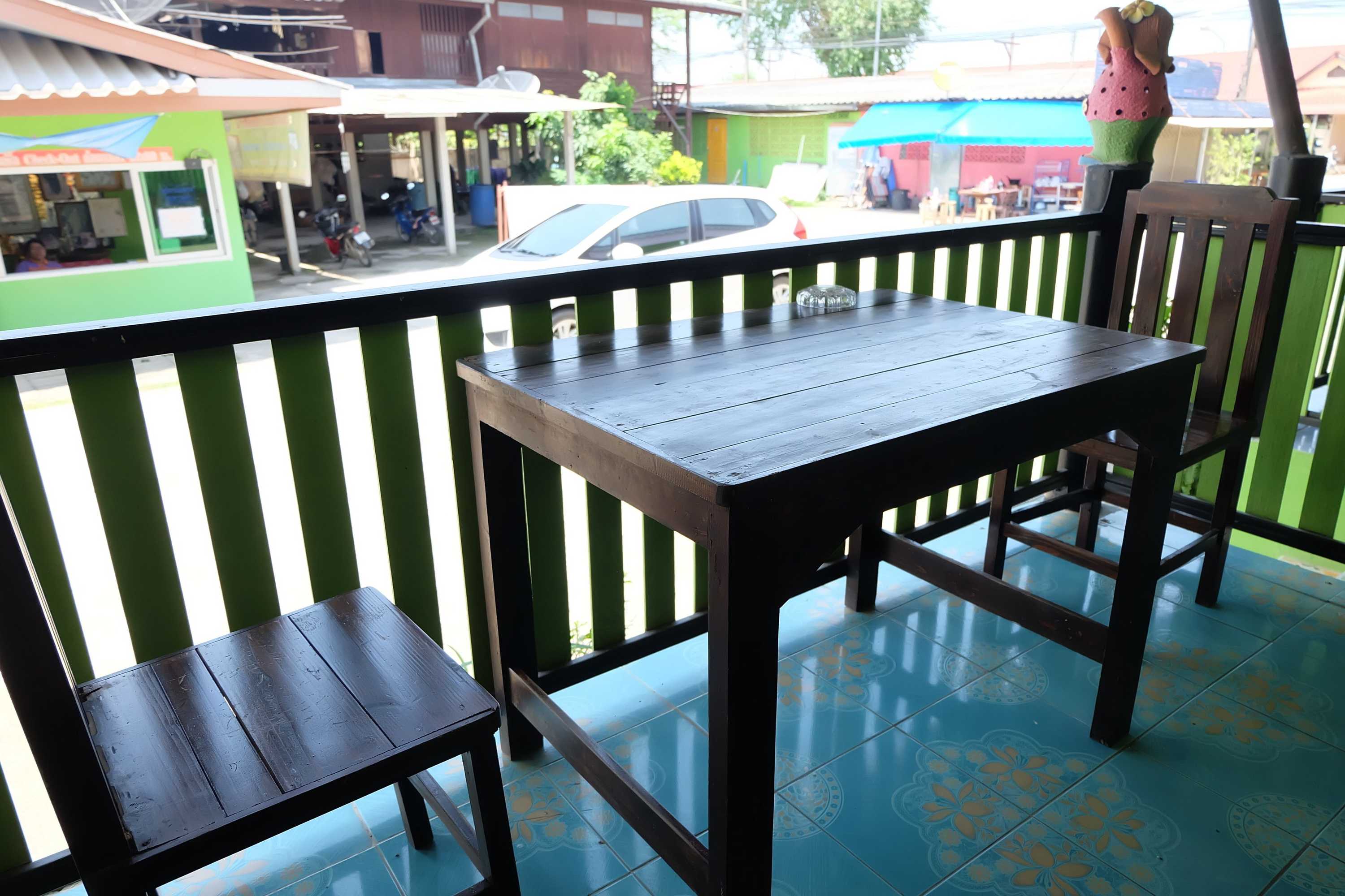 Gift card for Nam Phueng Place 2 Gift card for Nam Phueng Place 2