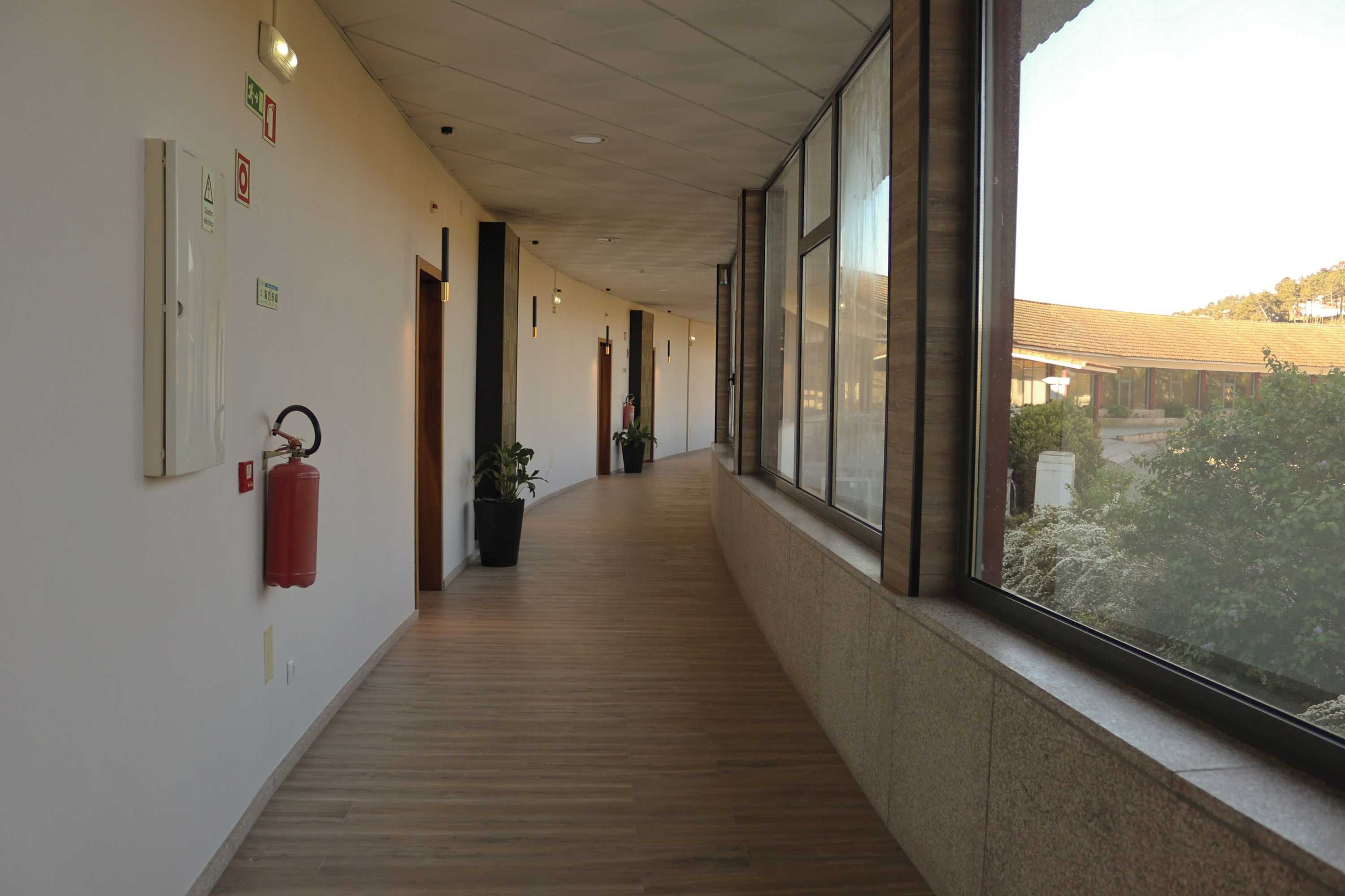 Gift card for Quinta da Seixeda Gift card for Quinta da Seixeda